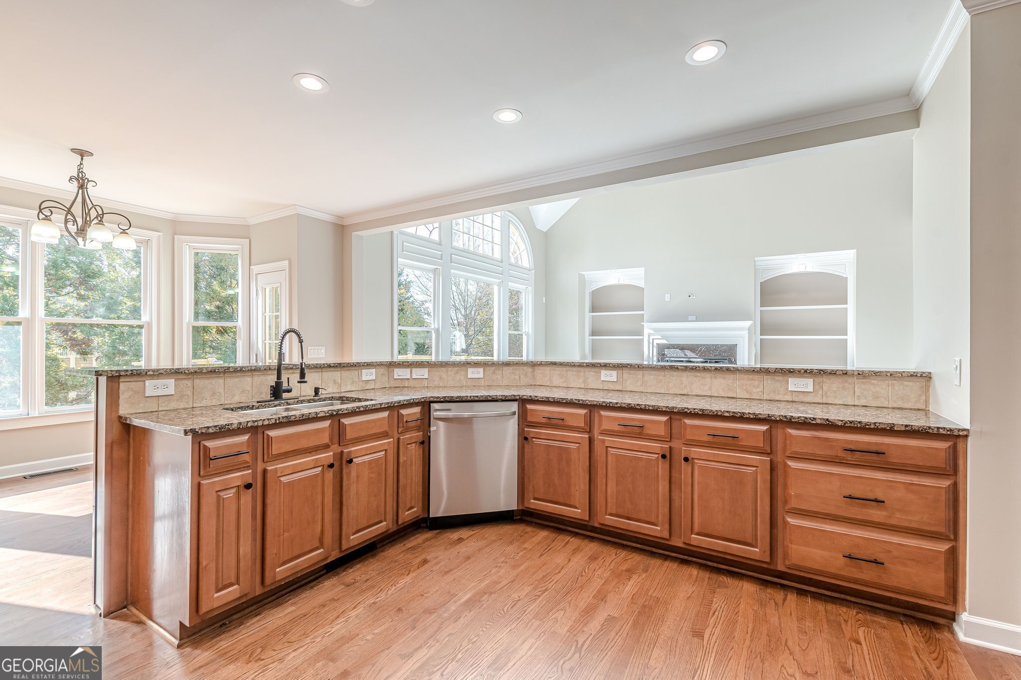 4348 Meadow Vista Drive Property Photo 17