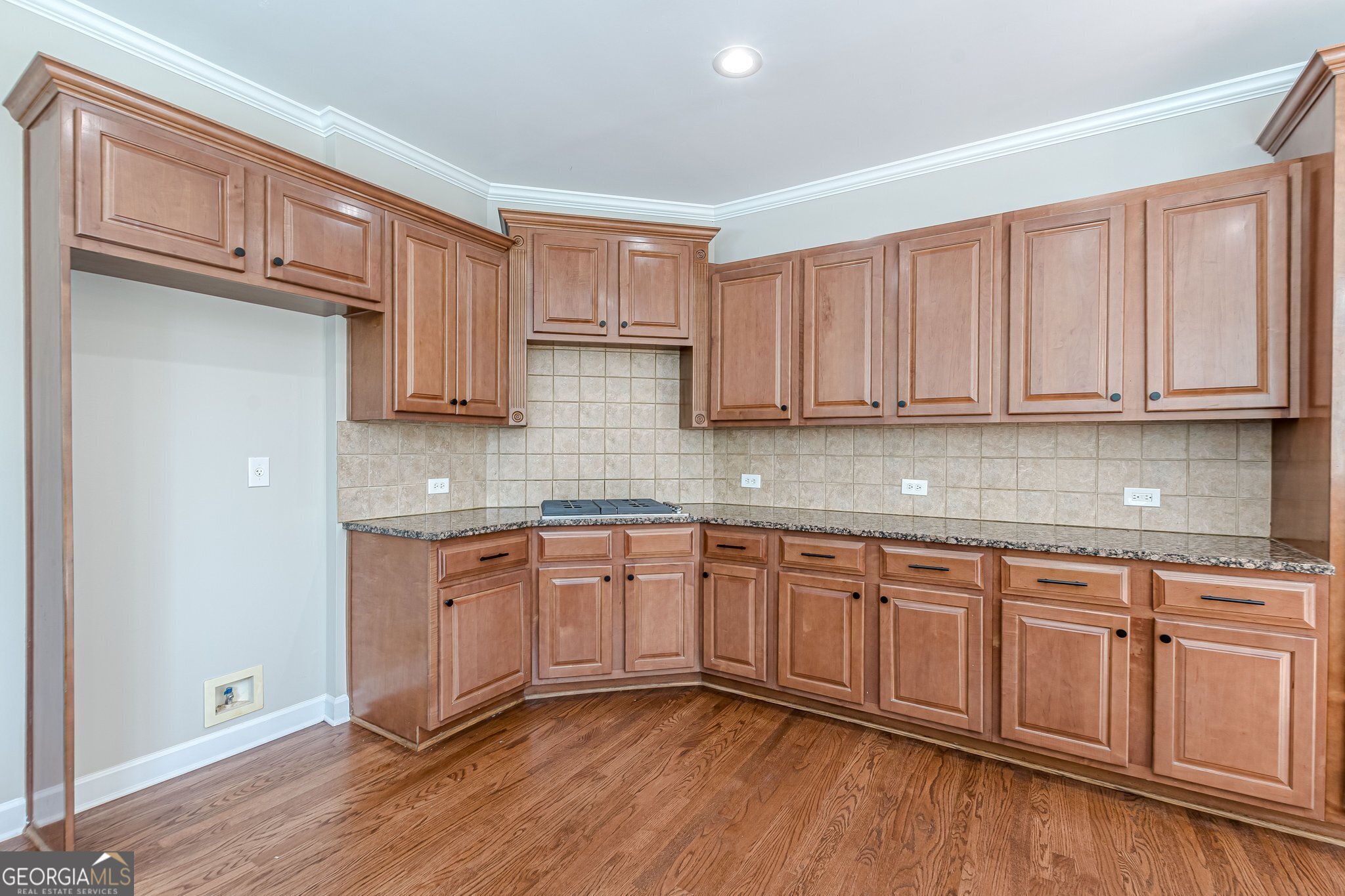 4348 Meadow Vista Drive Property Photo 18