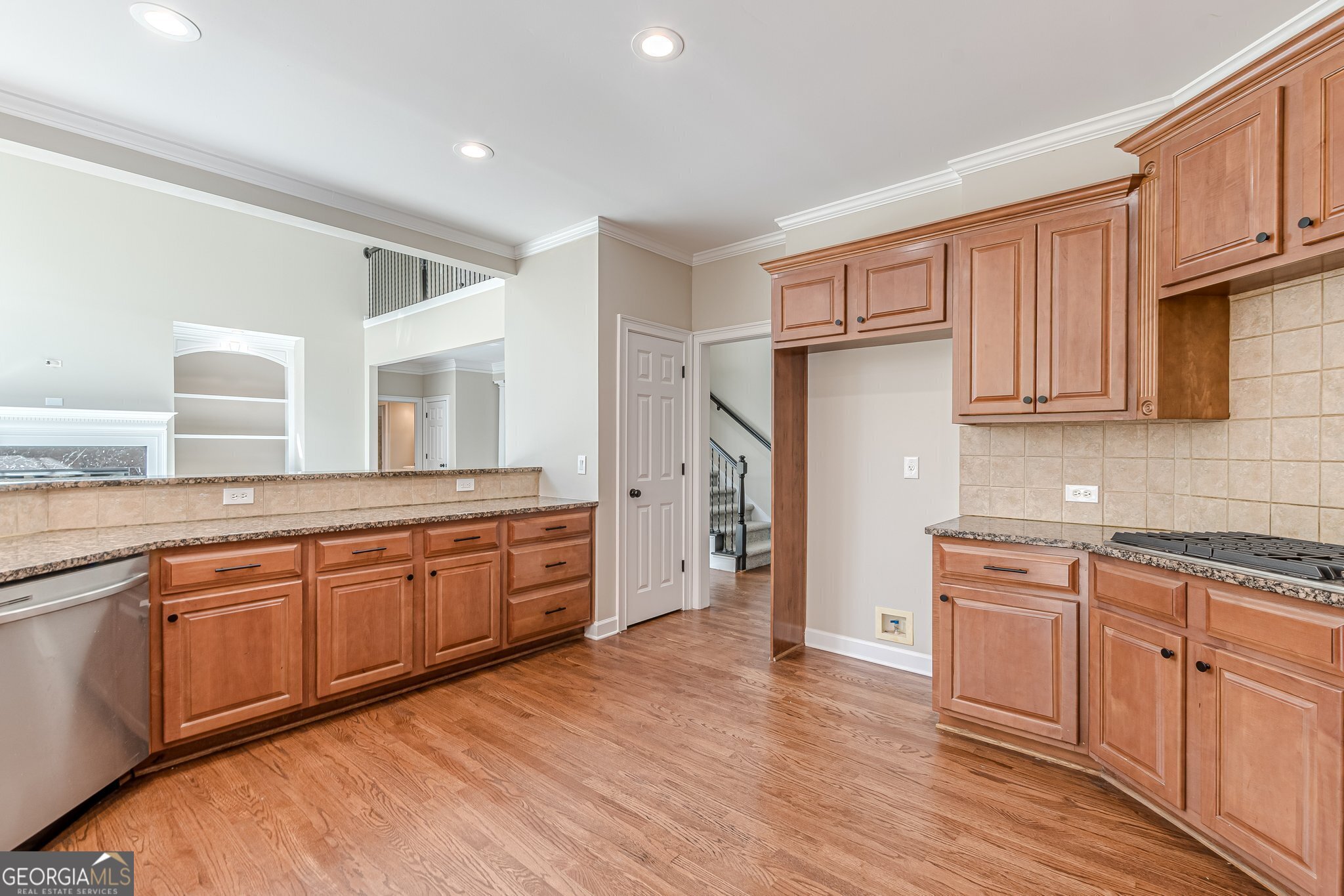 4348 Meadow Vista Drive Property Photo 19