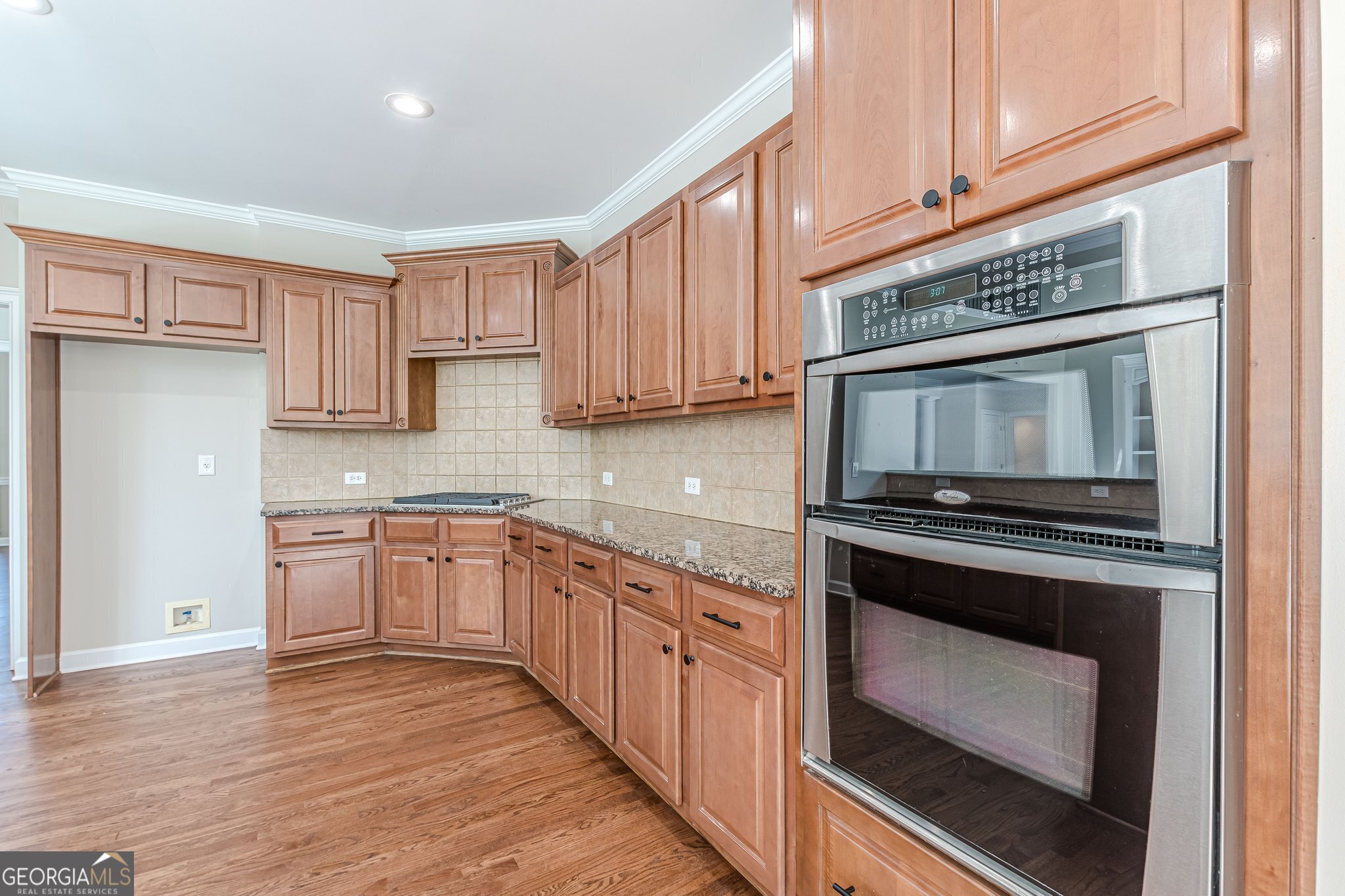 4348 Meadow Vista Drive Property Photo 20