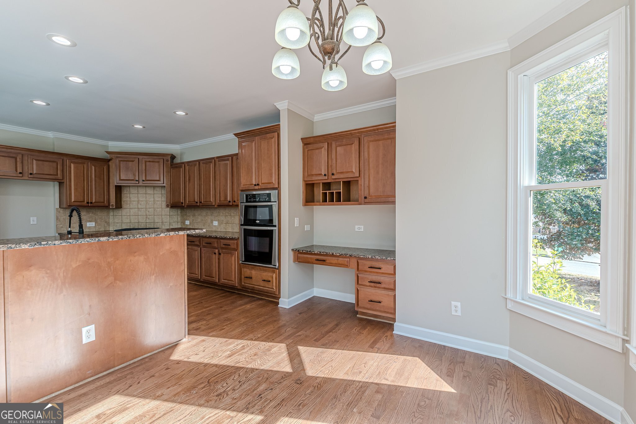 4348 Meadow Vista Drive Property Photo 23