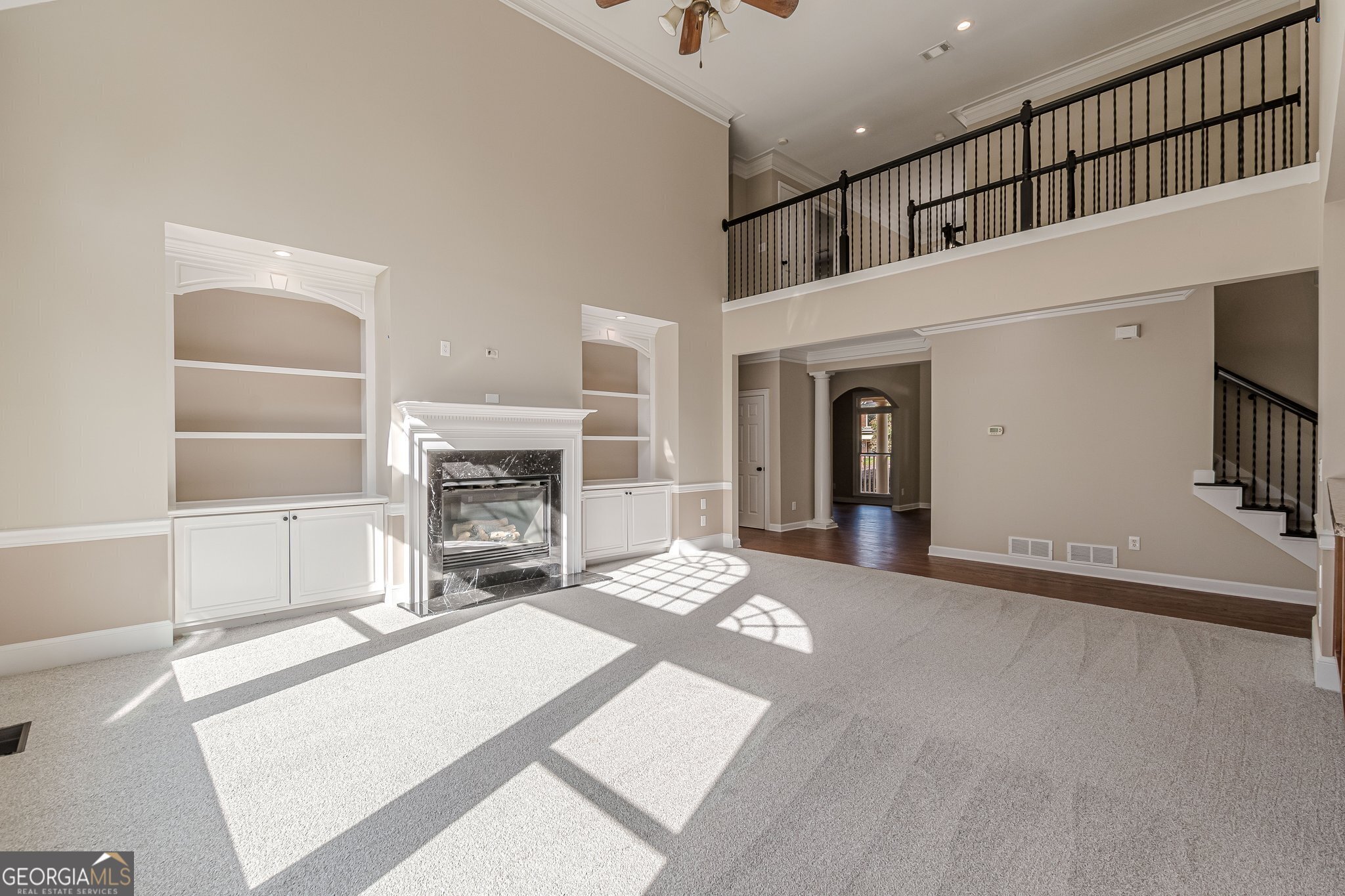 4348 Meadow Vista Drive Property Photo 25