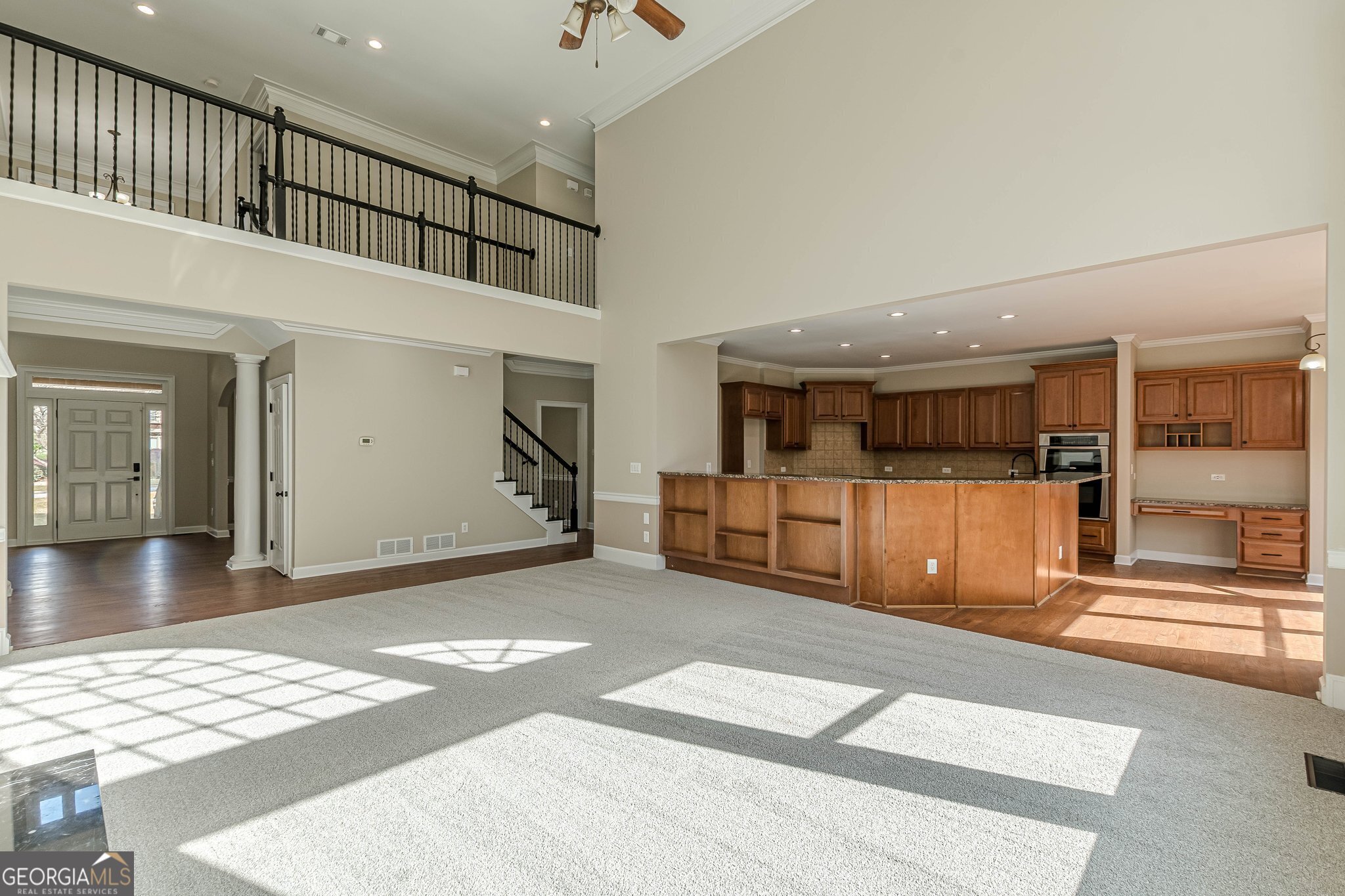 4348 Meadow Vista Drive Property Photo 26