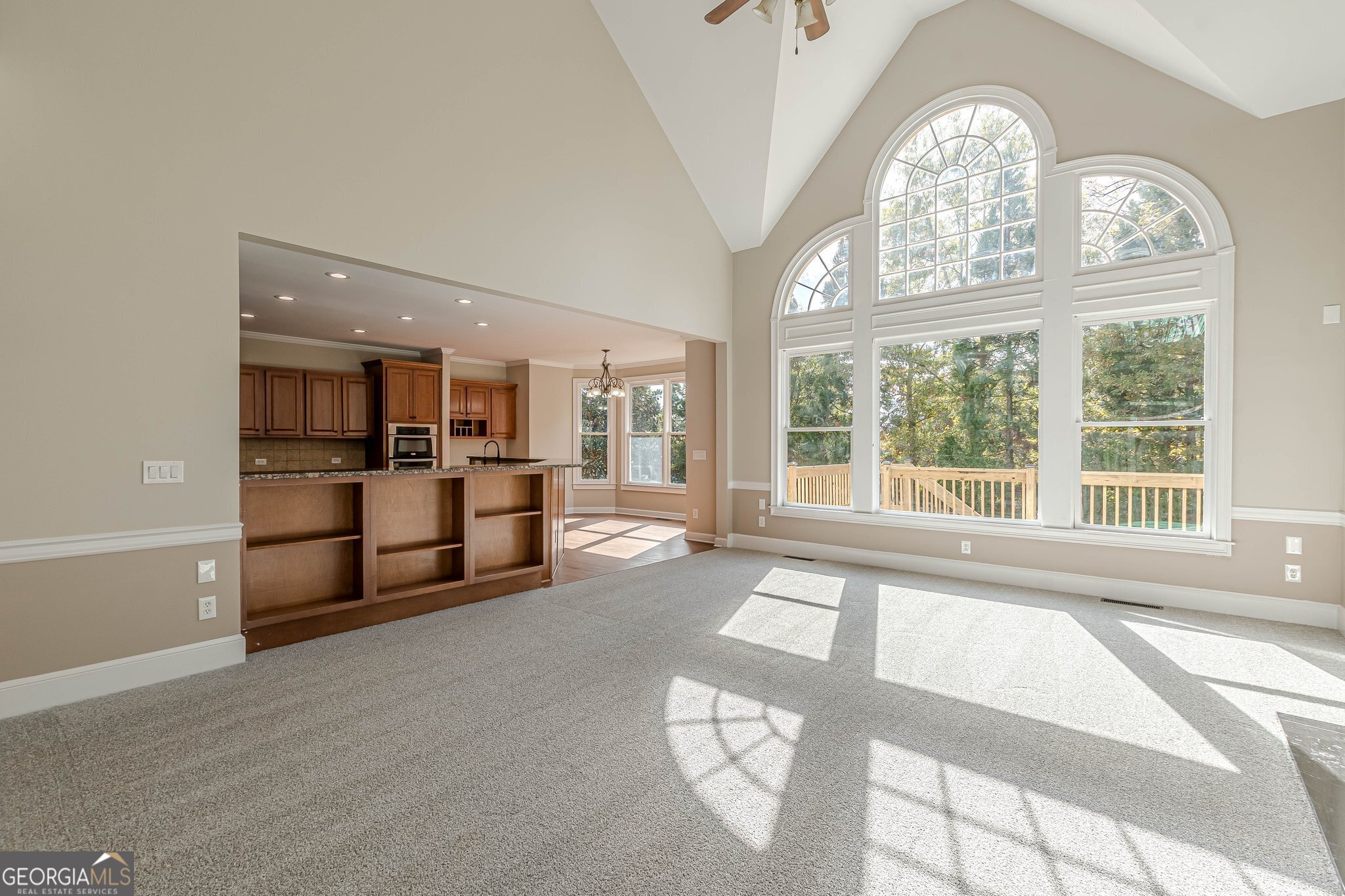 4348 Meadow Vista Drive Property Photo 27