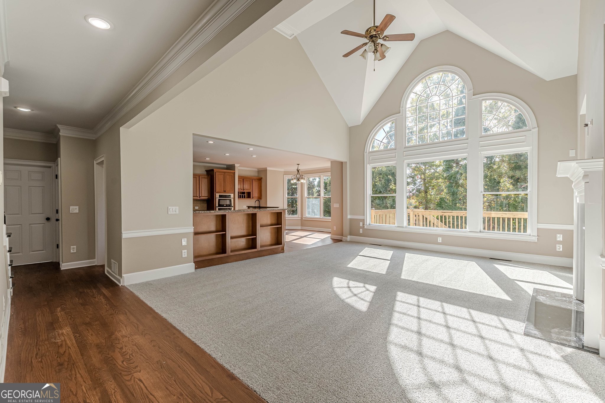 4348 Meadow Vista Drive Property Photo 28