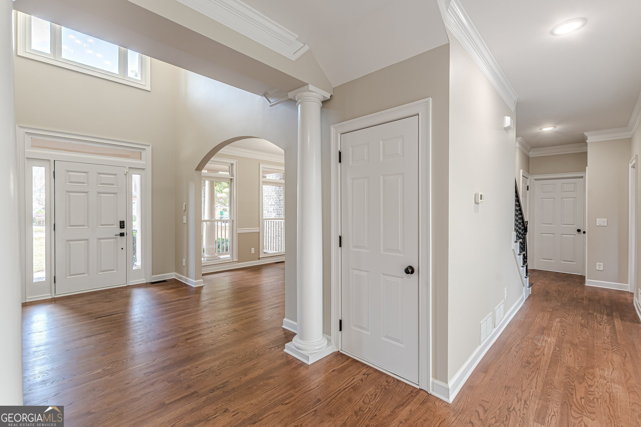 4348 Meadow Vista Drive Property Photo 29