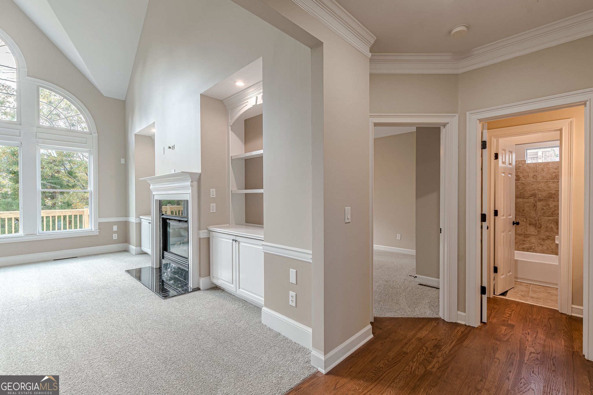 4348 Meadow Vista Drive Property Photo 31