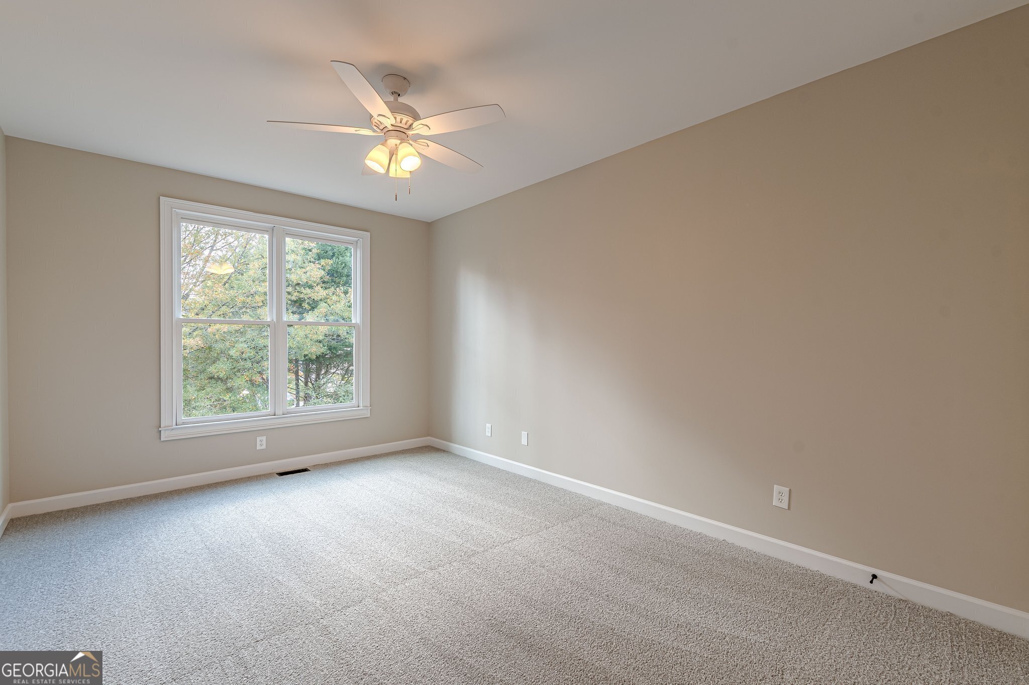 4348 Meadow Vista Drive Property Photo 32