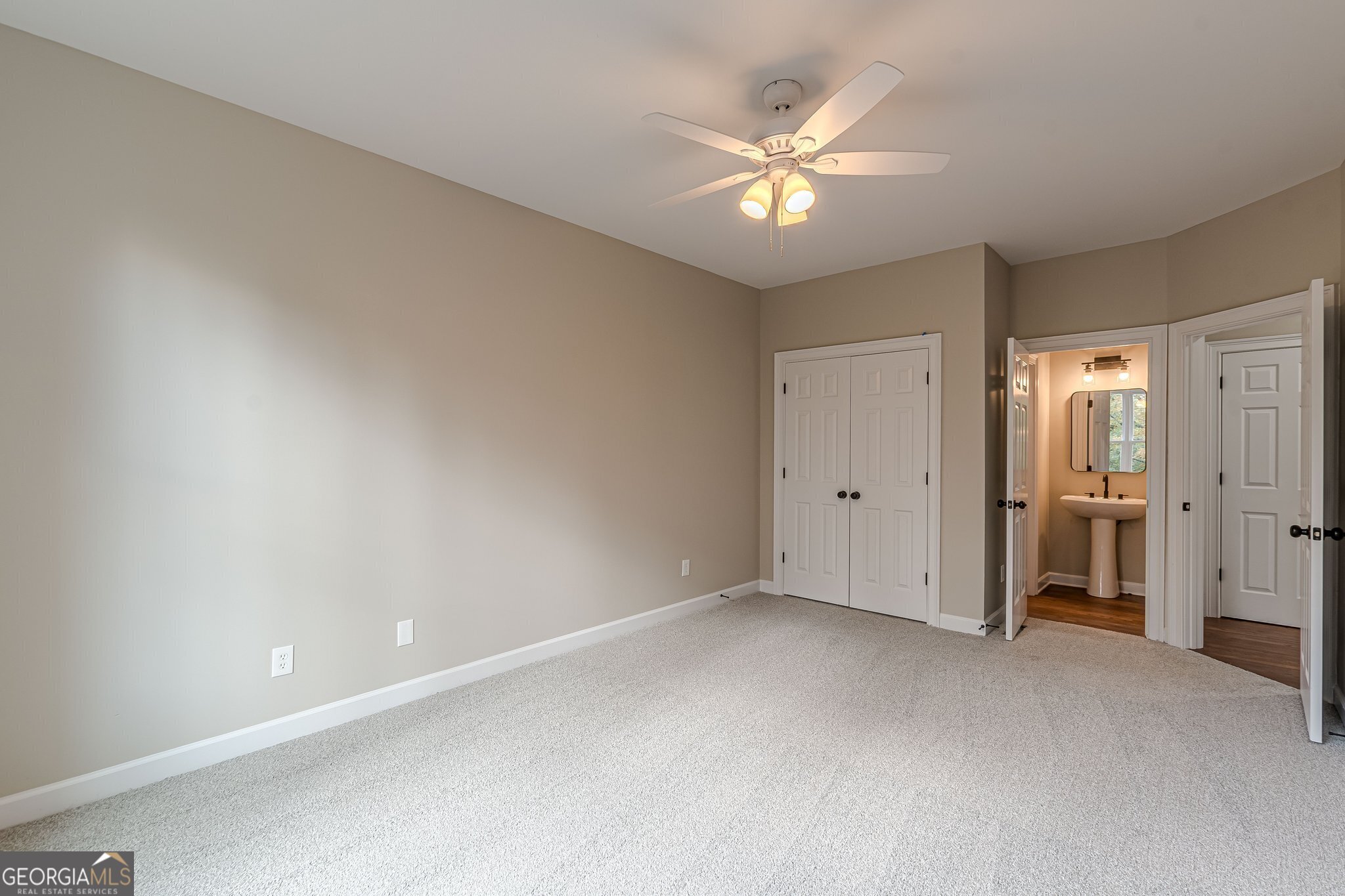 4348 Meadow Vista Drive Property Photo 33
