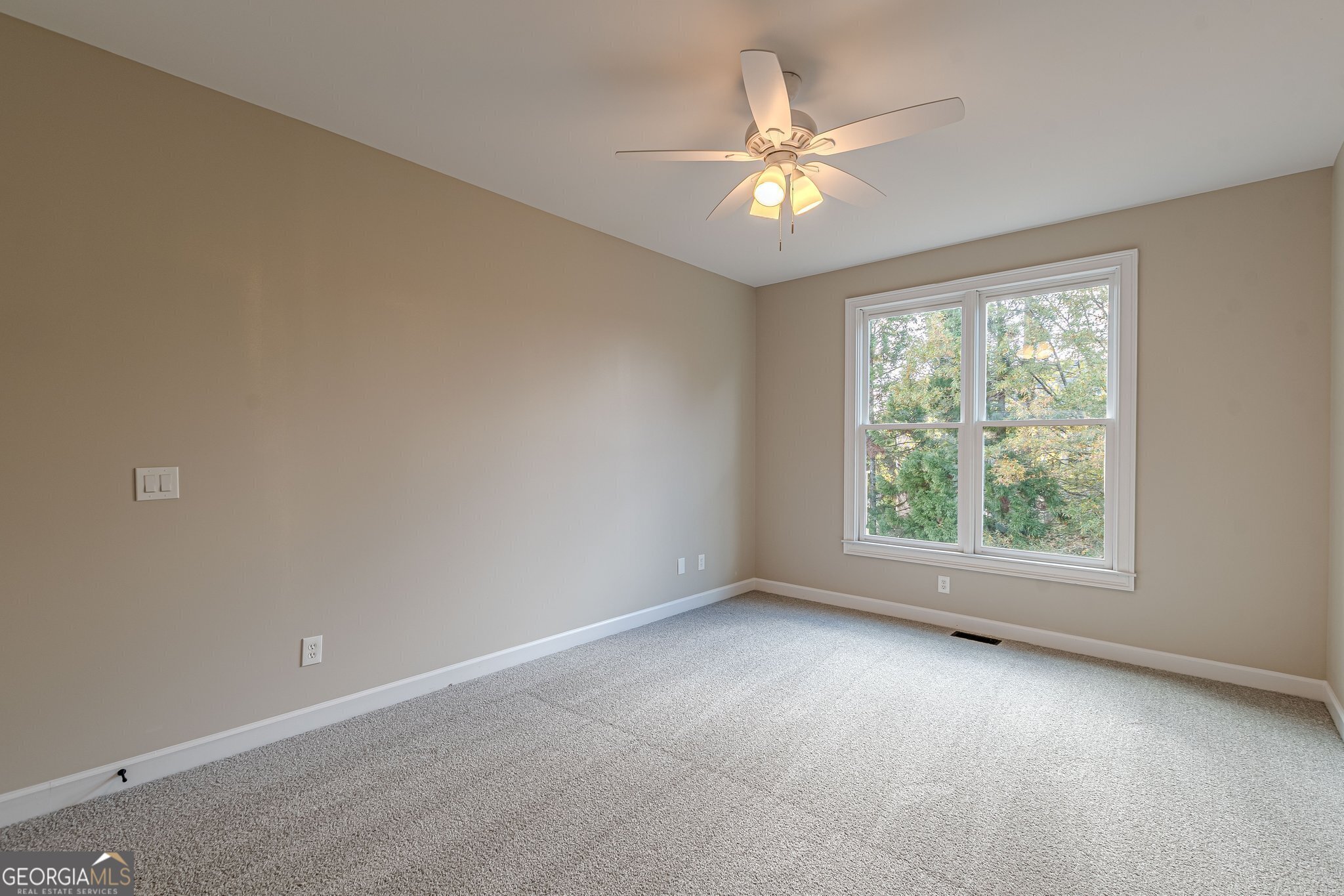 4348 Meadow Vista Drive Property Photo 34