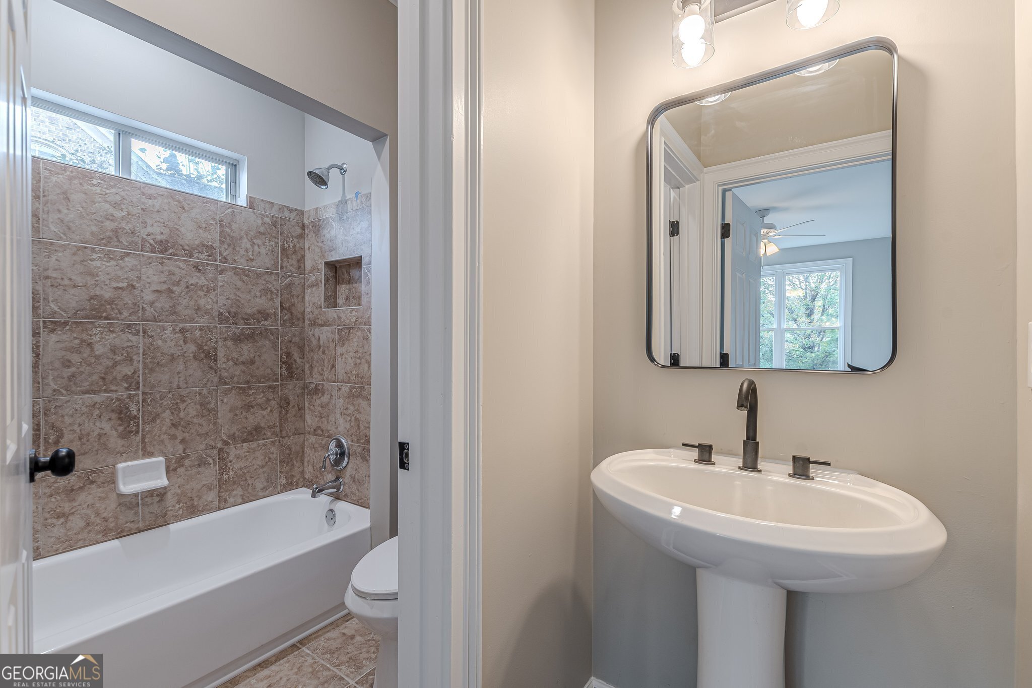 4348 Meadow Vista Drive Property Photo 35