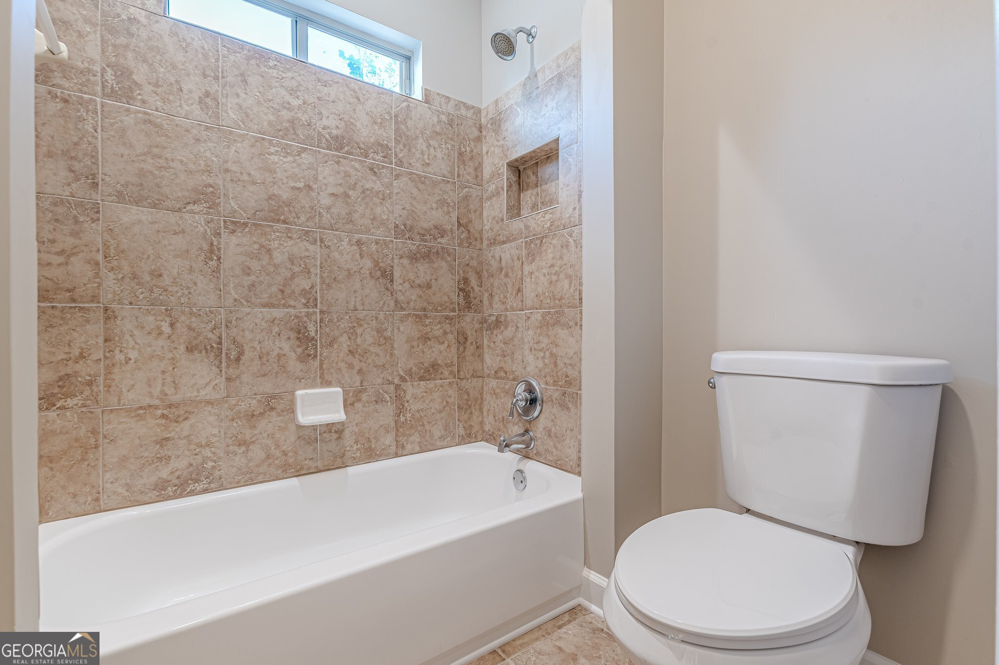4348 Meadow Vista Drive Property Photo 36