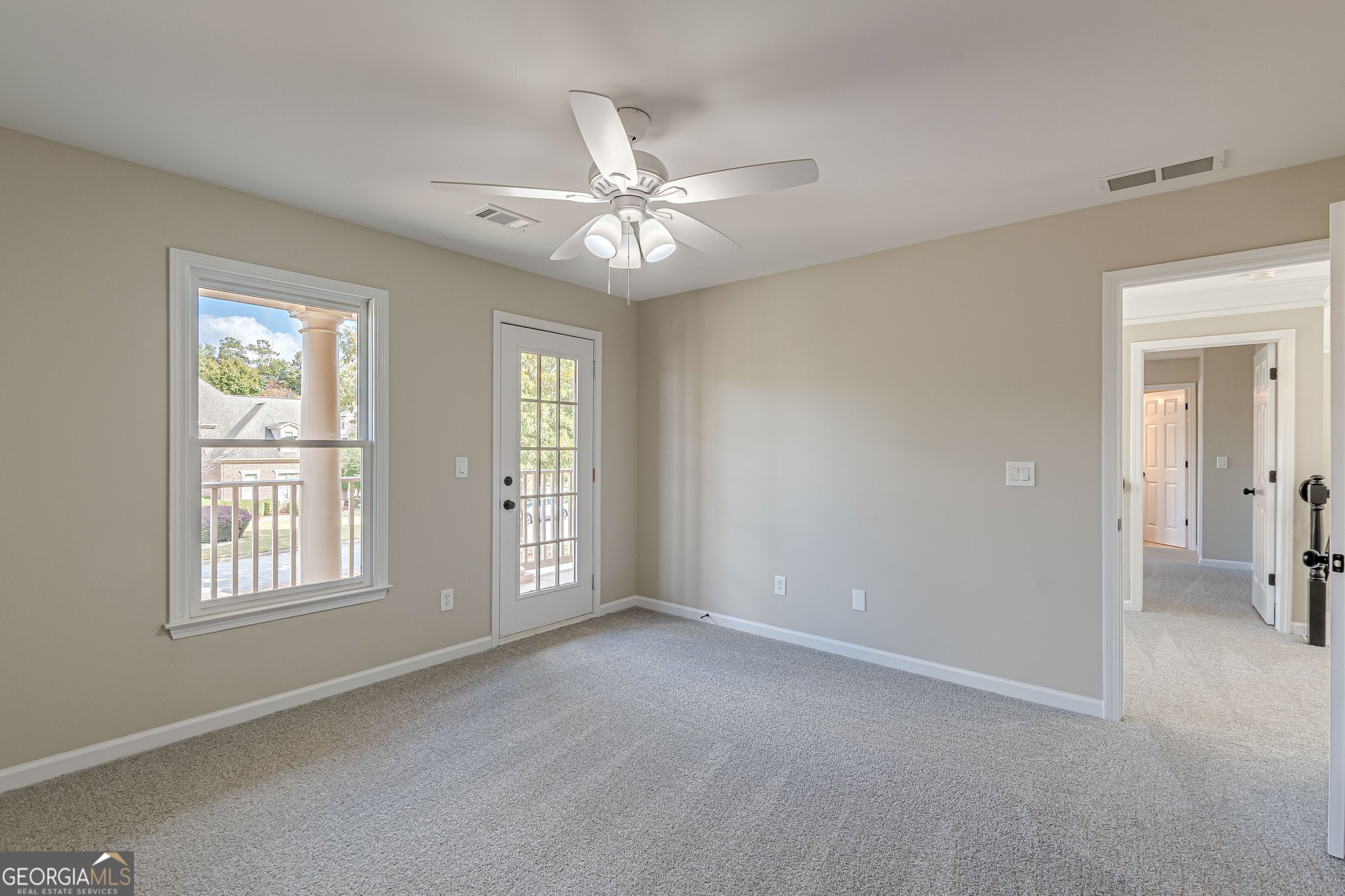 4348 Meadow Vista Drive Property Photo 37