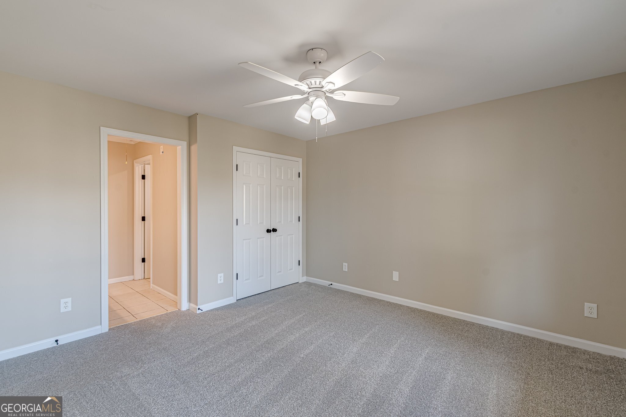 4348 Meadow Vista Drive Property Photo 39
