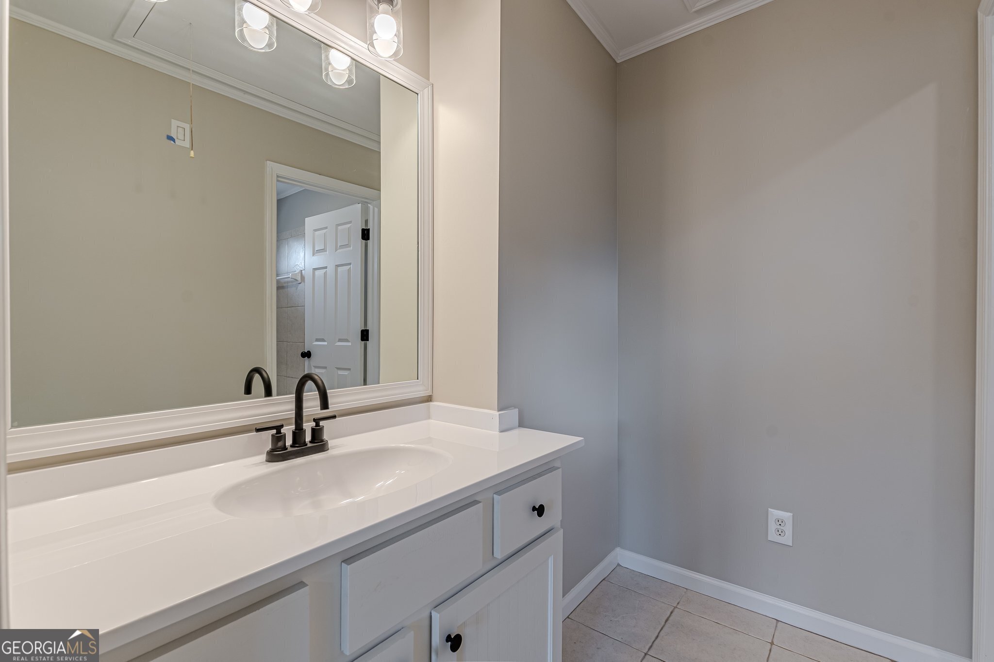 4348 Meadow Vista Drive Property Photo 40