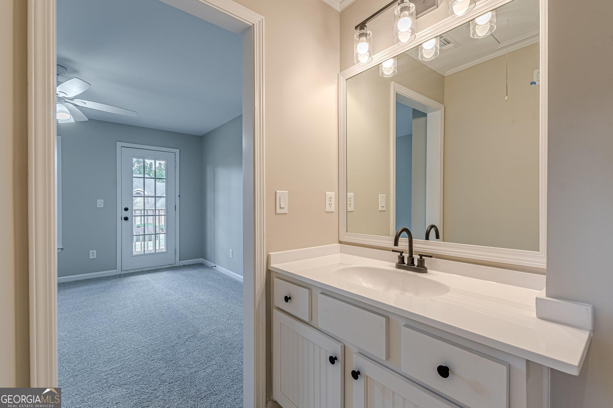 4348 Meadow Vista Drive Property Photo 41