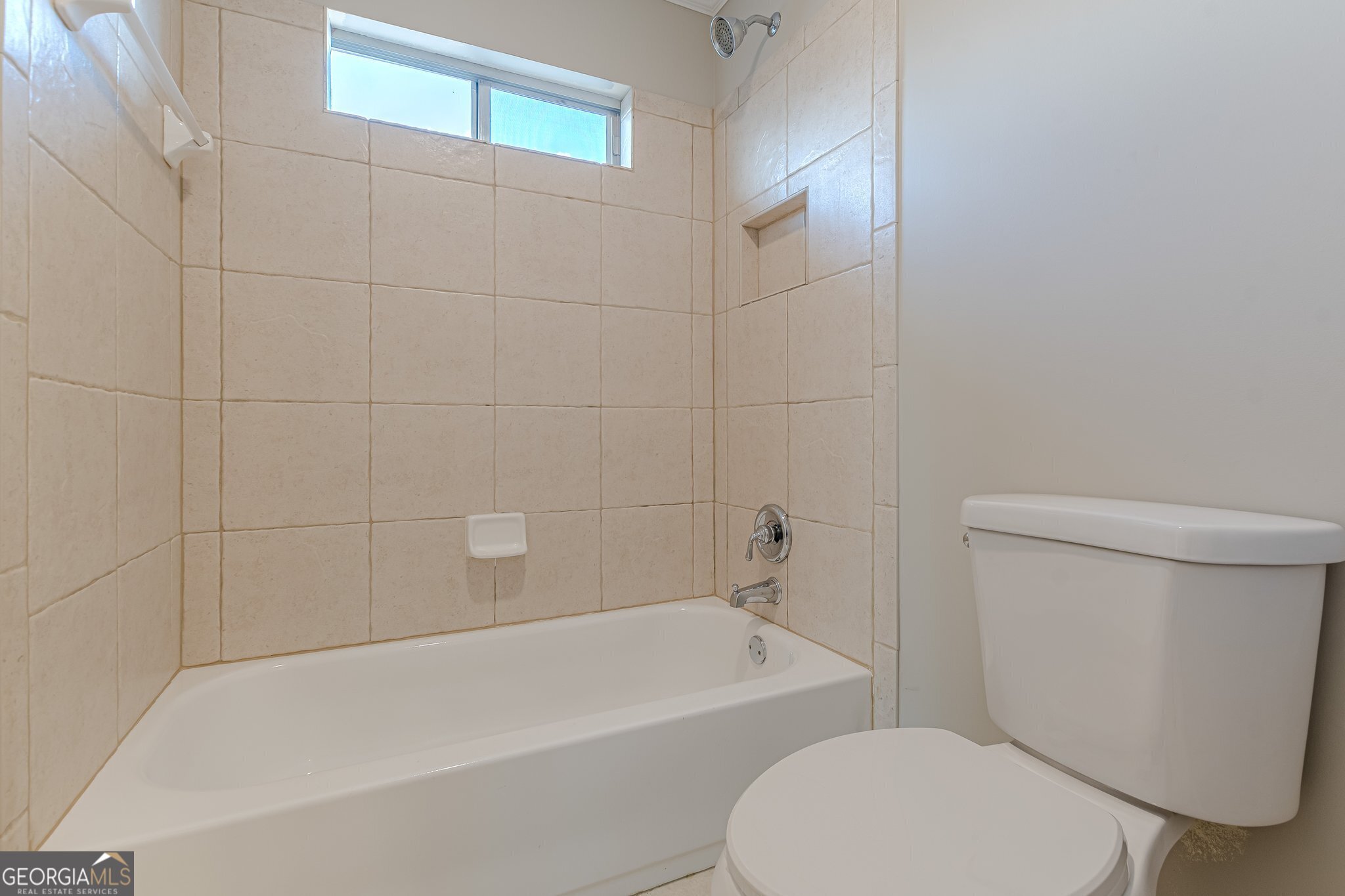4348 Meadow Vista Drive Property Photo 42