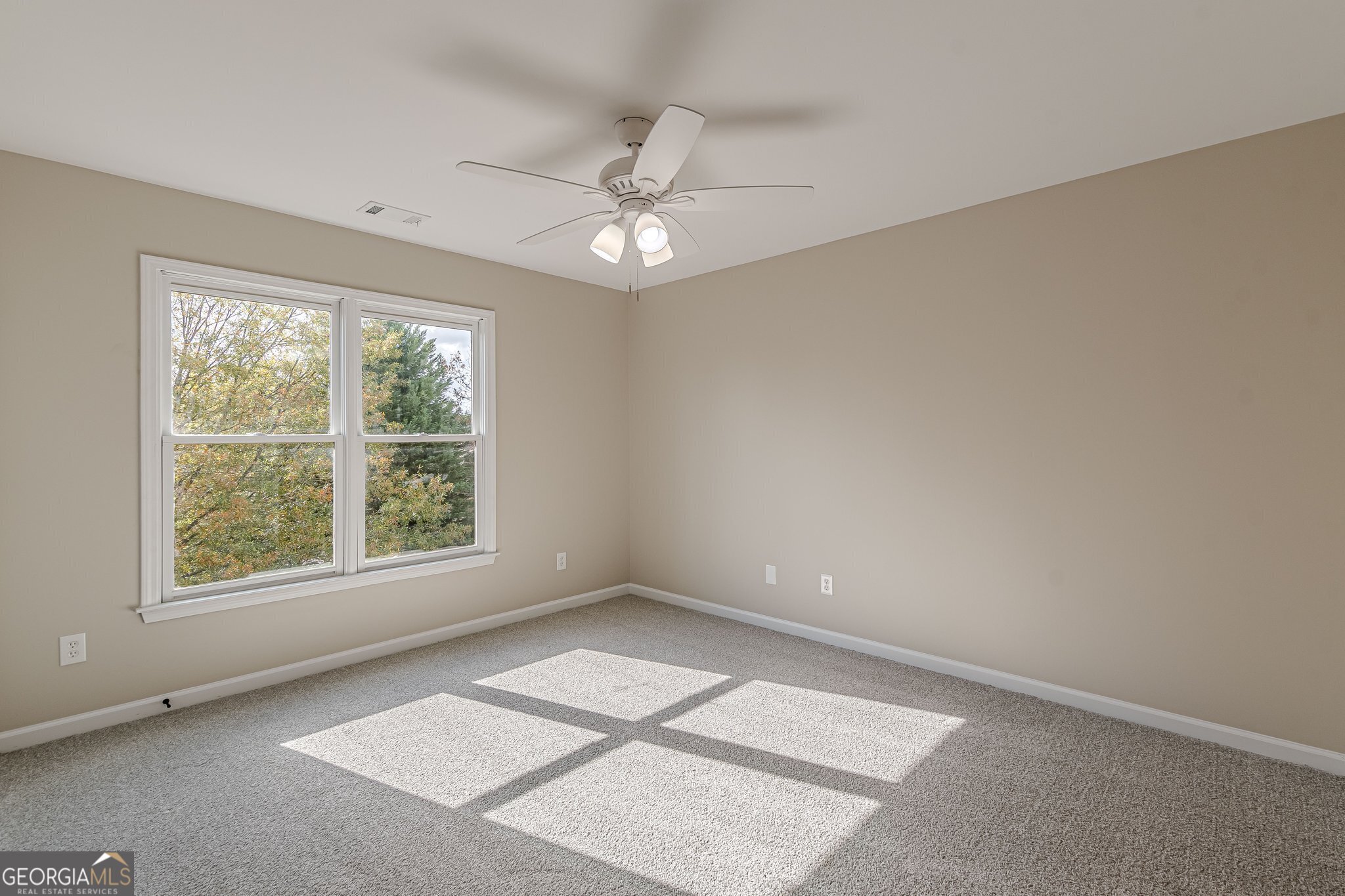 4348 Meadow Vista Drive Property Photo 43