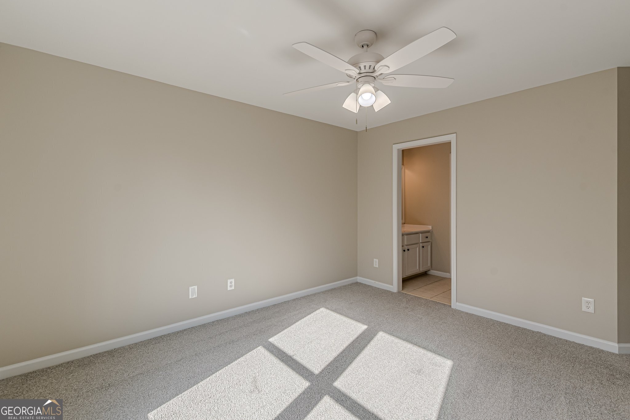 4348 Meadow Vista Drive Property Photo 44