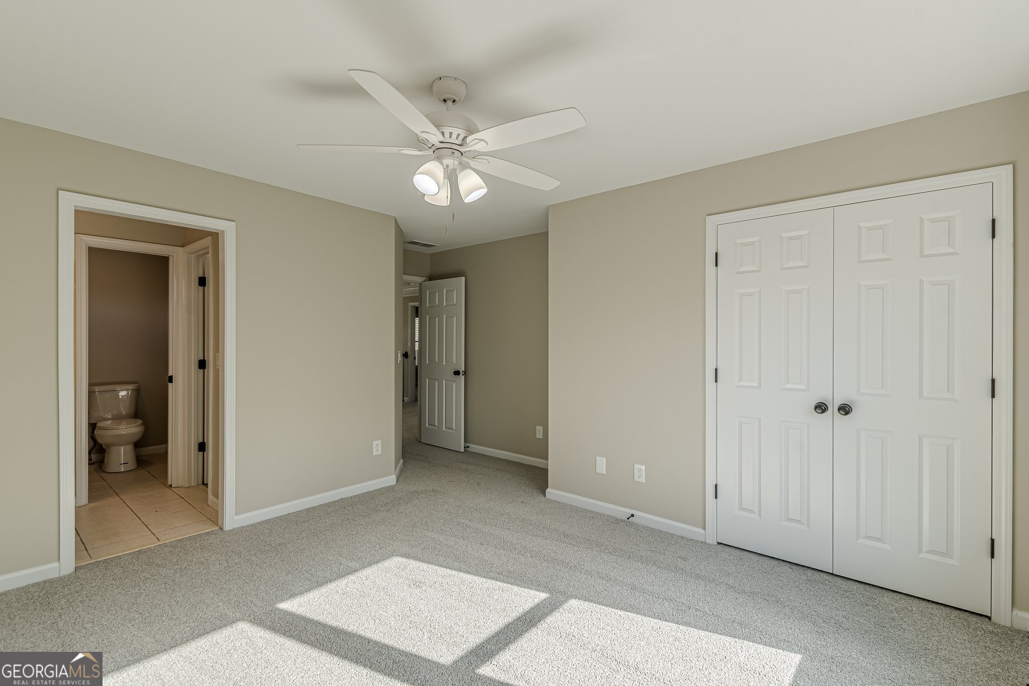 4348 Meadow Vista Drive Property Photo 45