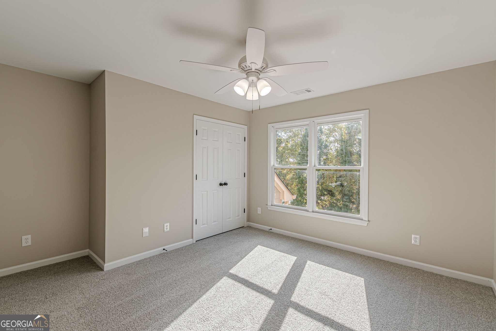 4348 Meadow Vista Drive Property Photo 46