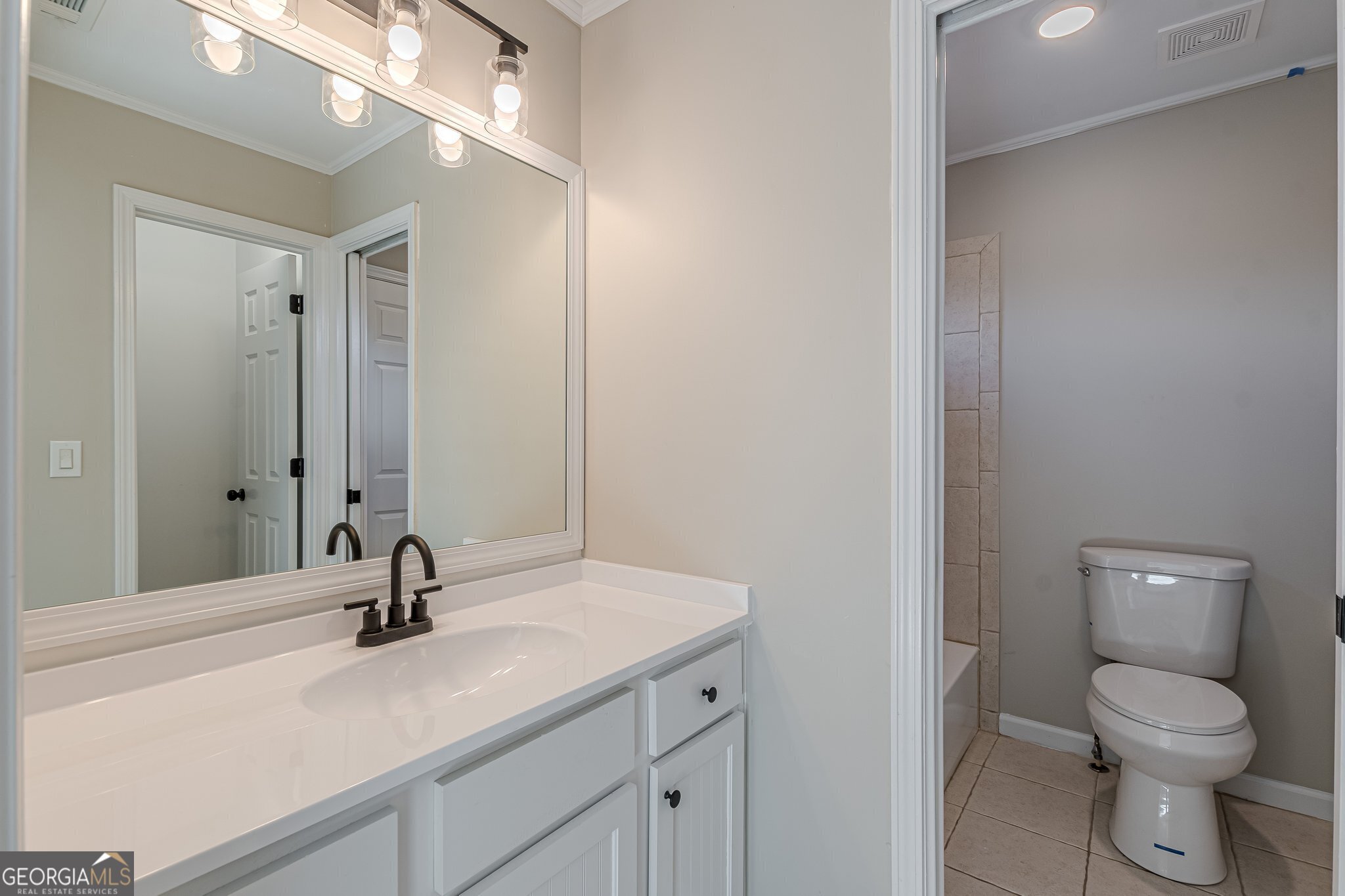 4348 Meadow Vista Drive Property Photo 47