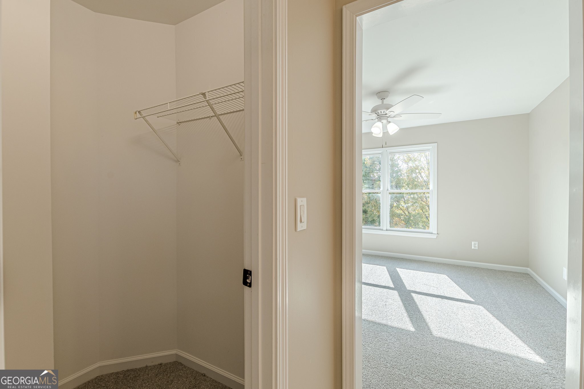 4348 Meadow Vista Drive Property Photo 48