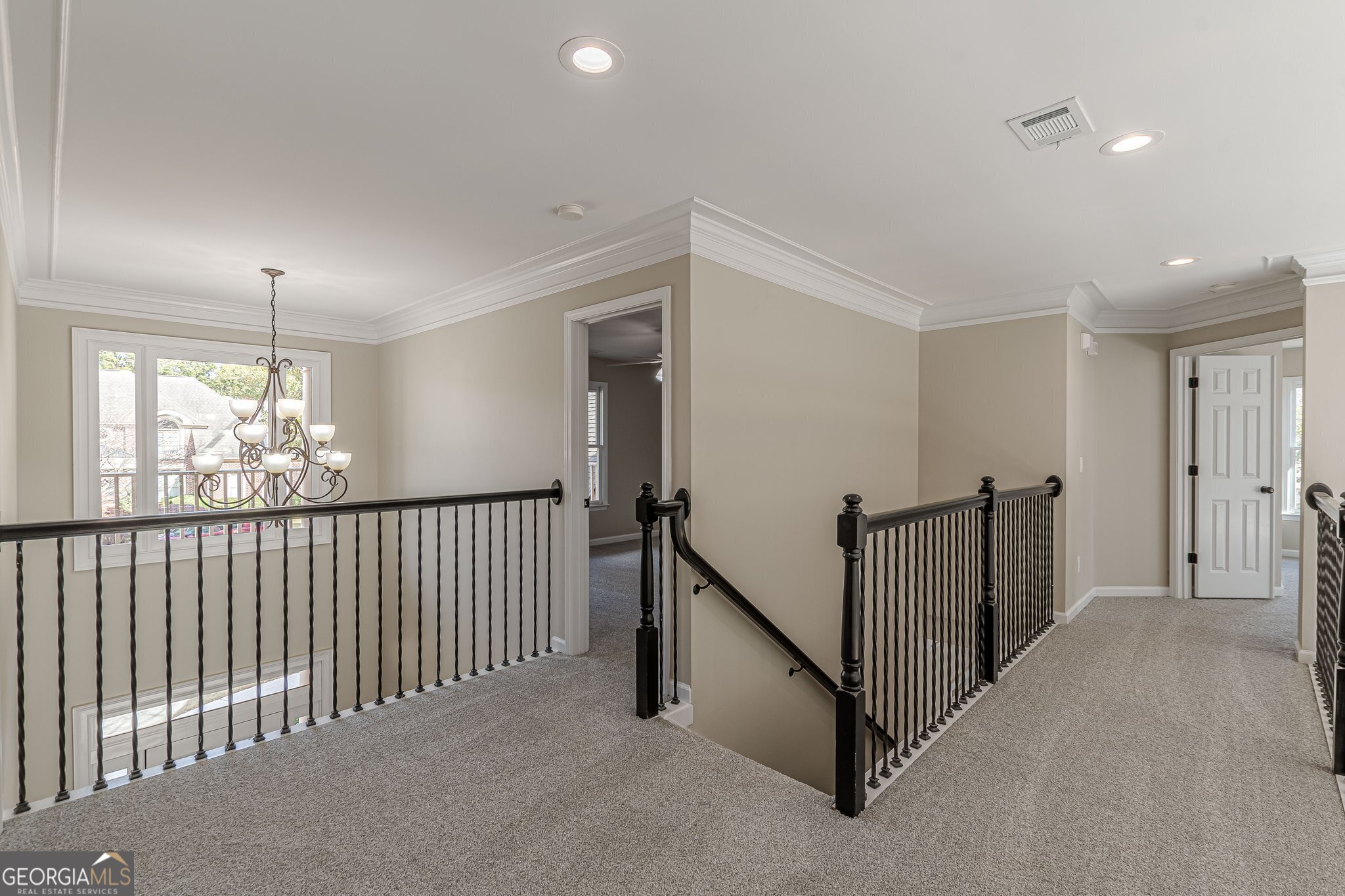 4348 Meadow Vista Drive Property Photo 49