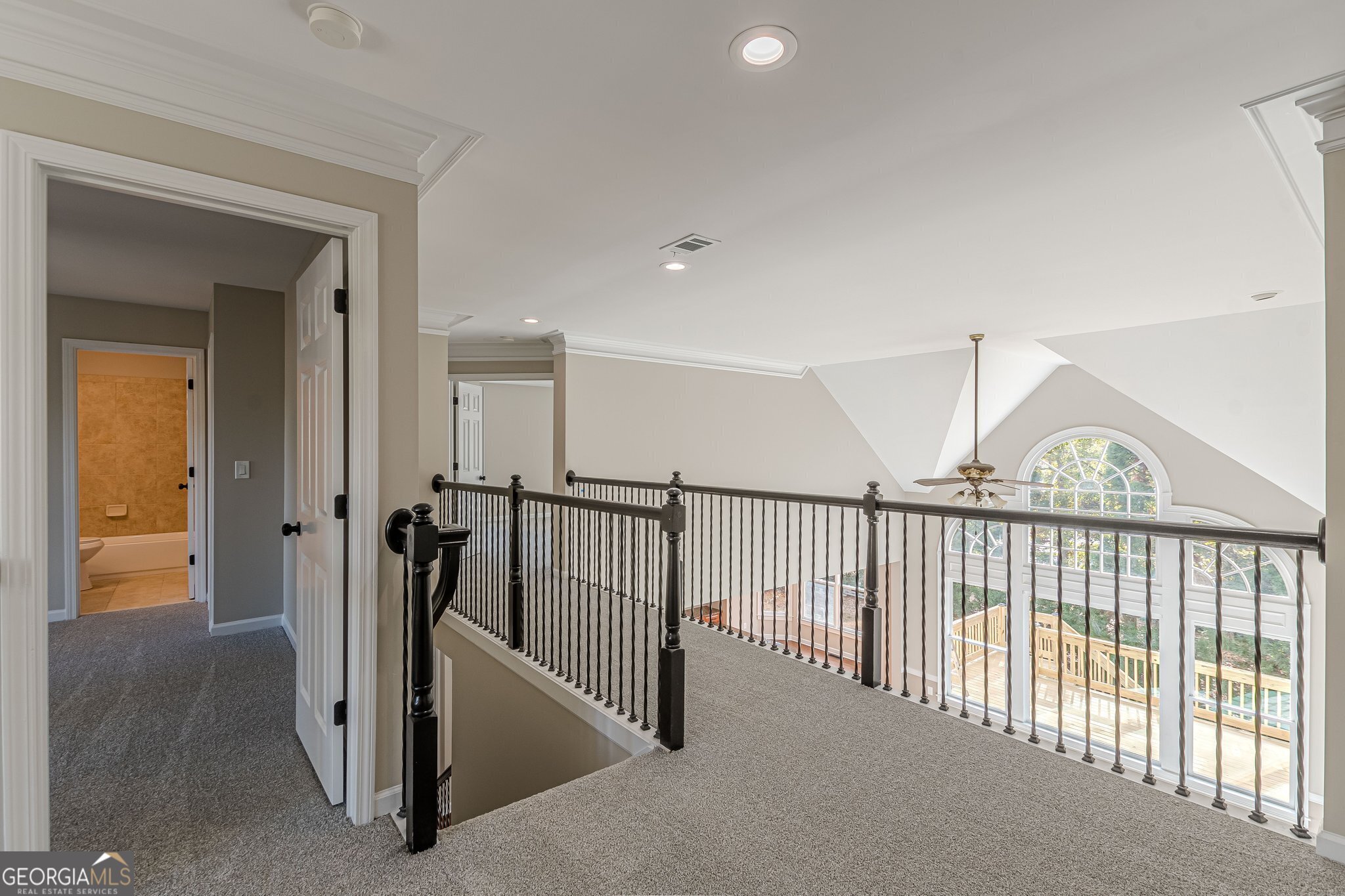 4348 Meadow Vista Drive Property Photo 50