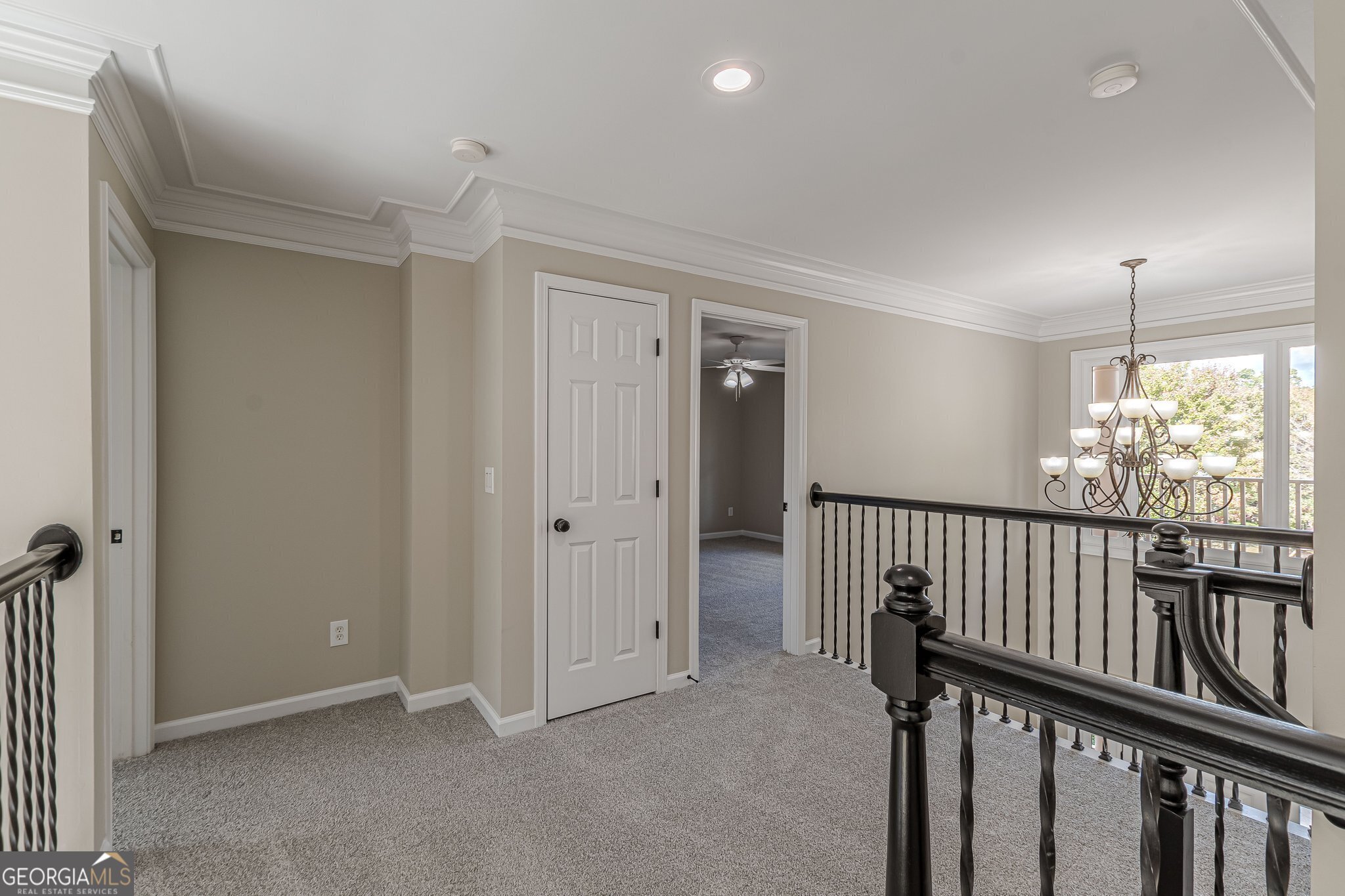 4348 Meadow Vista Drive Property Photo 51