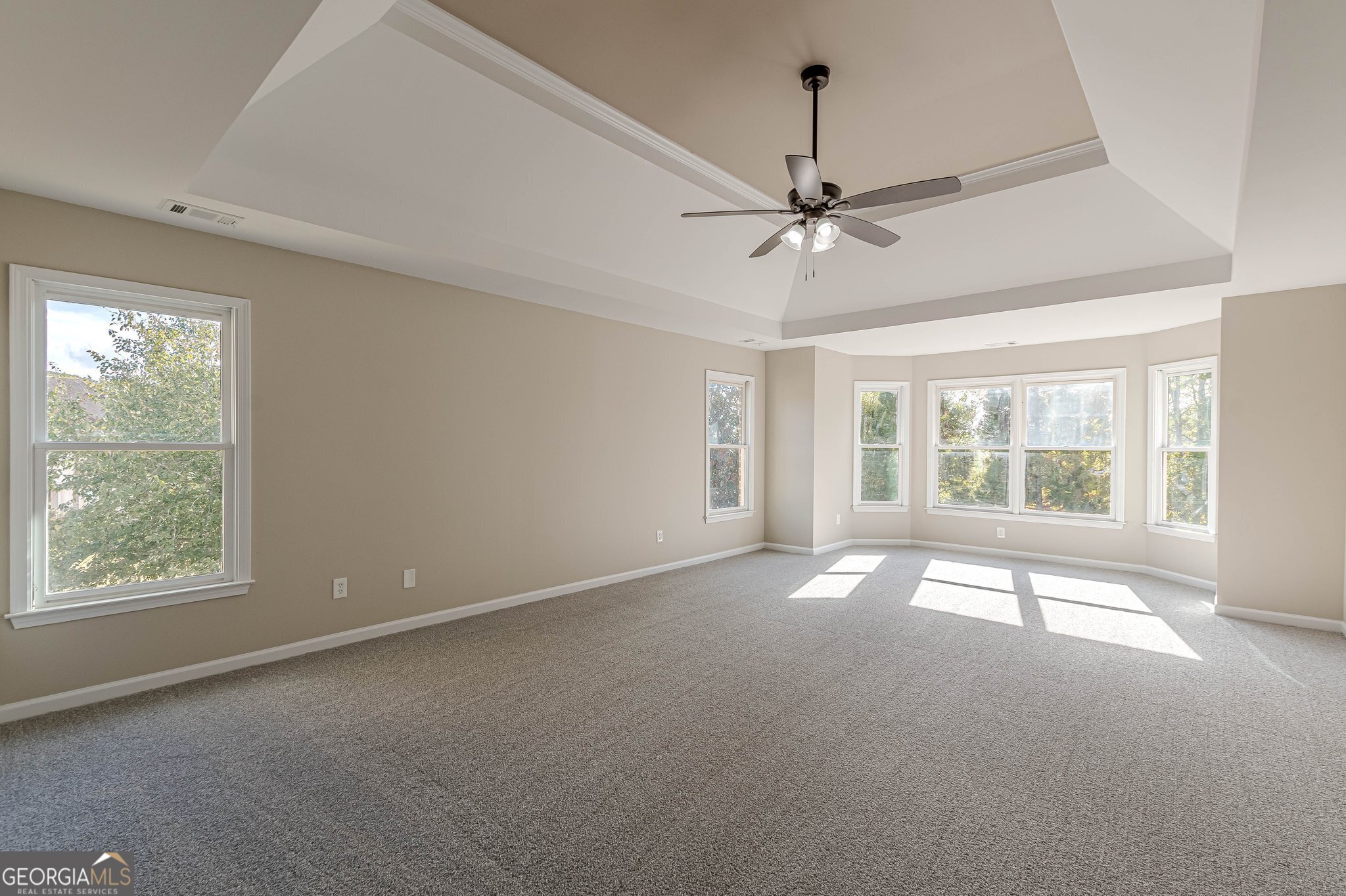 4348 Meadow Vista Drive Property Photo 54