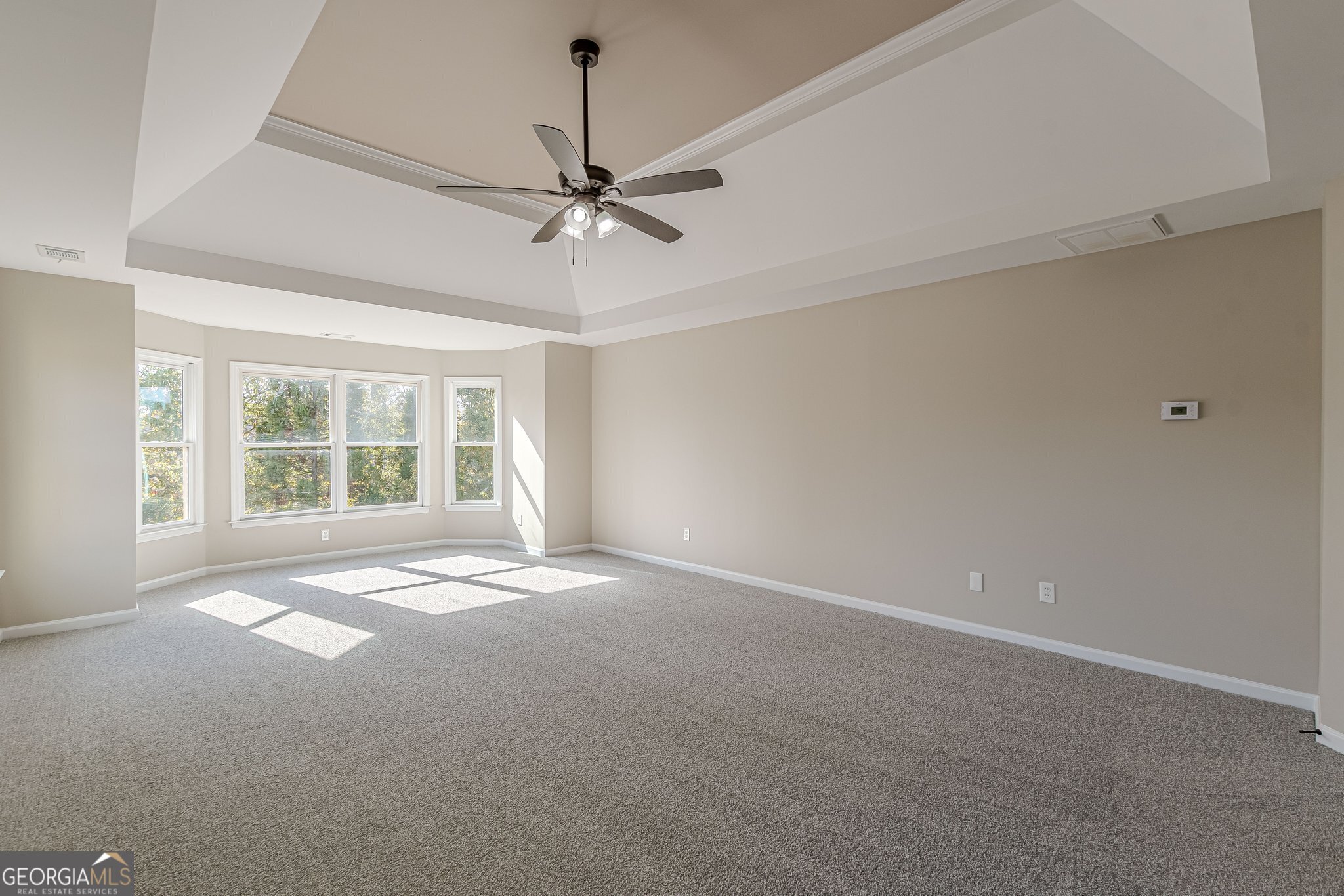 4348 Meadow Vista Drive Property Photo 55