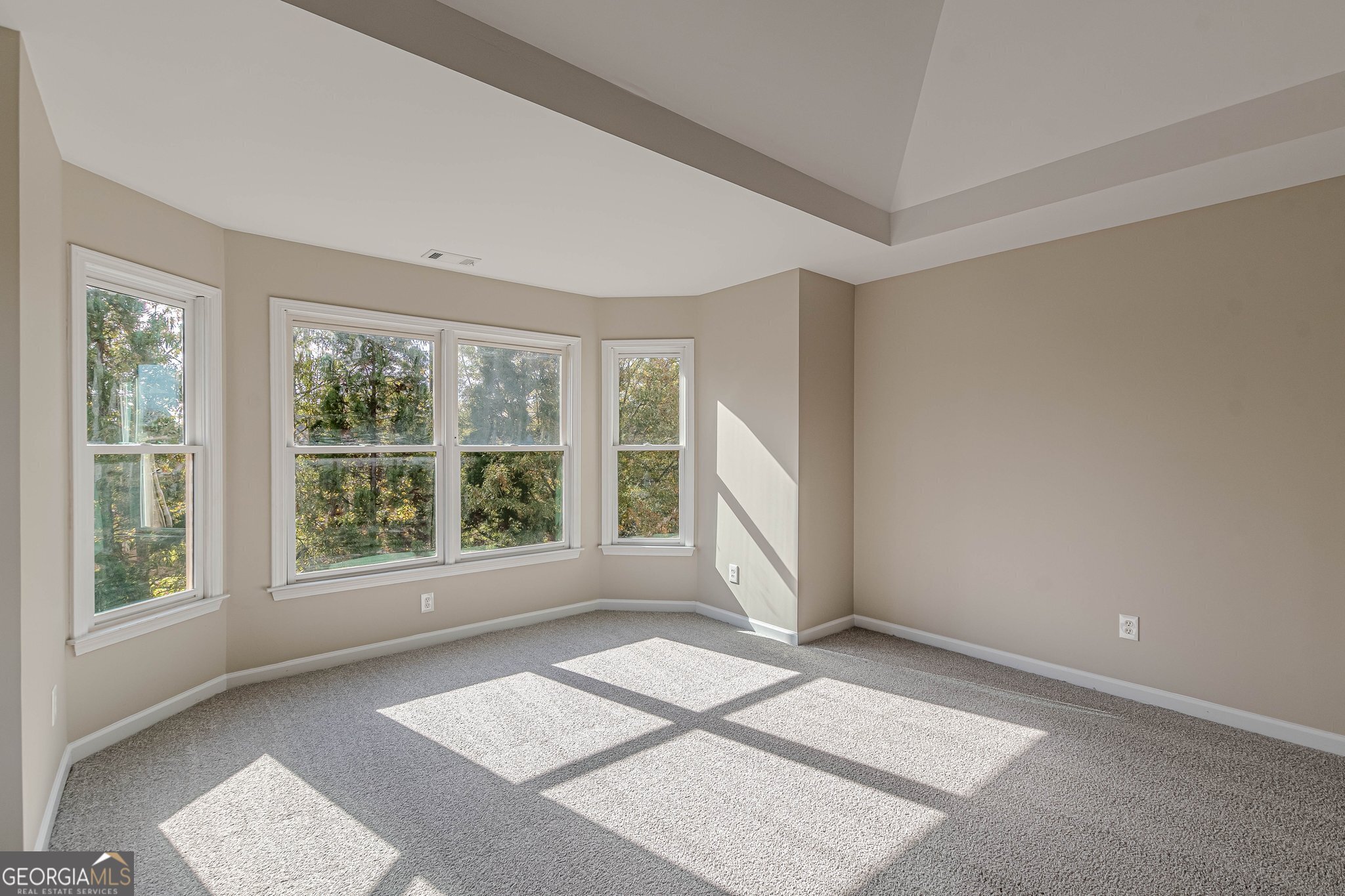 4348 Meadow Vista Drive Property Photo 56