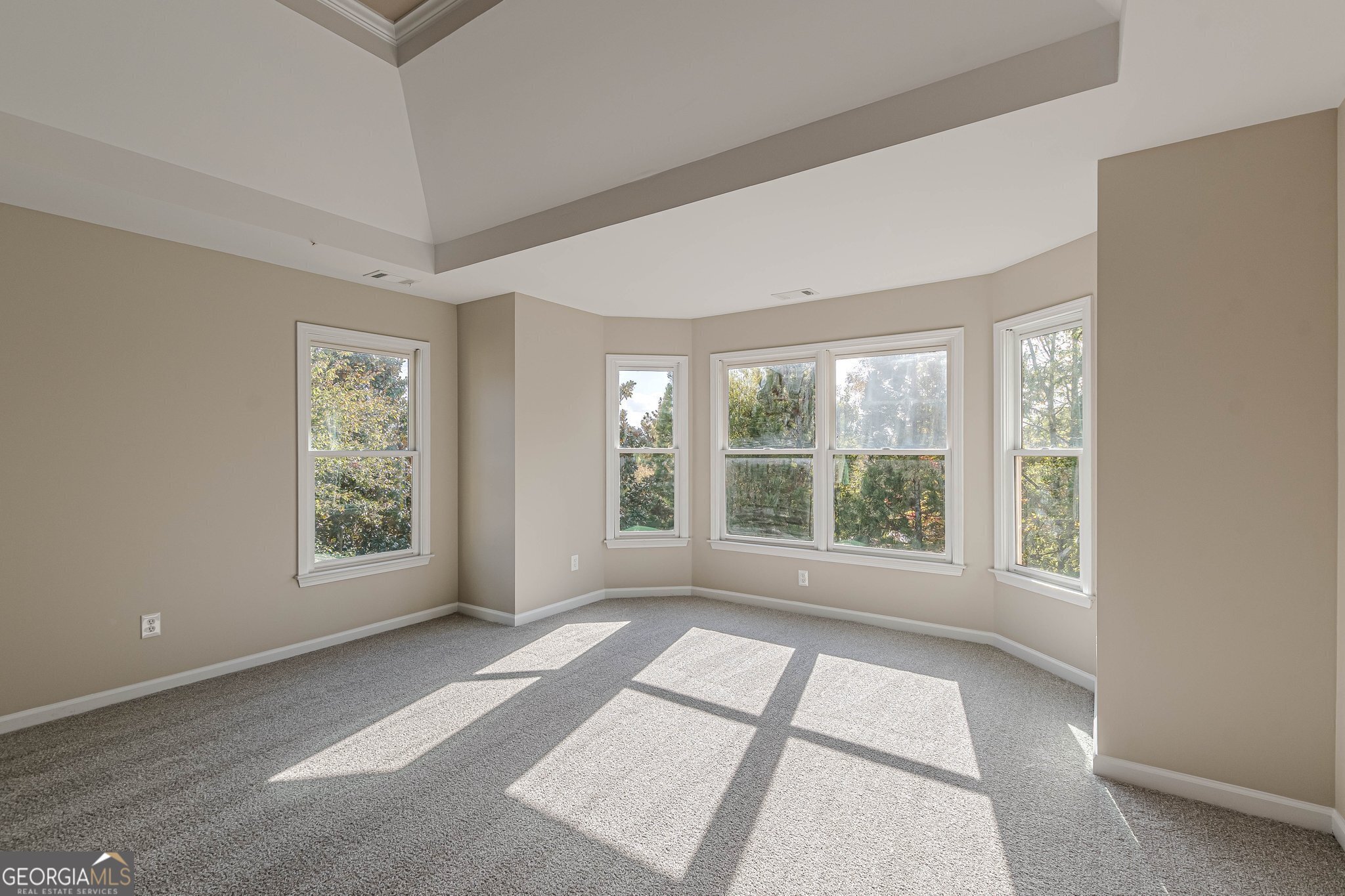 4348 Meadow Vista Drive Property Photo 57