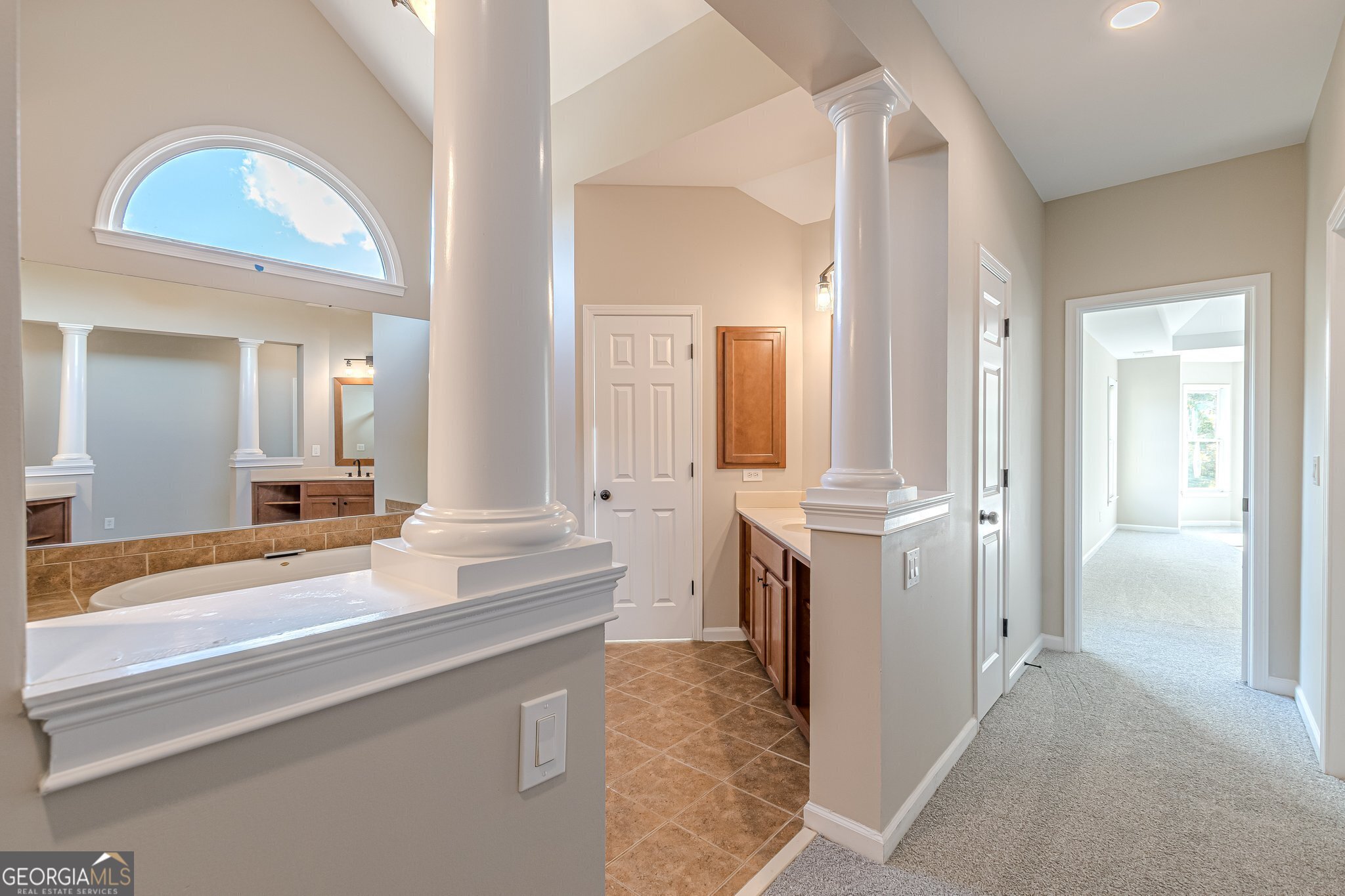 4348 Meadow Vista Drive Property Photo 58