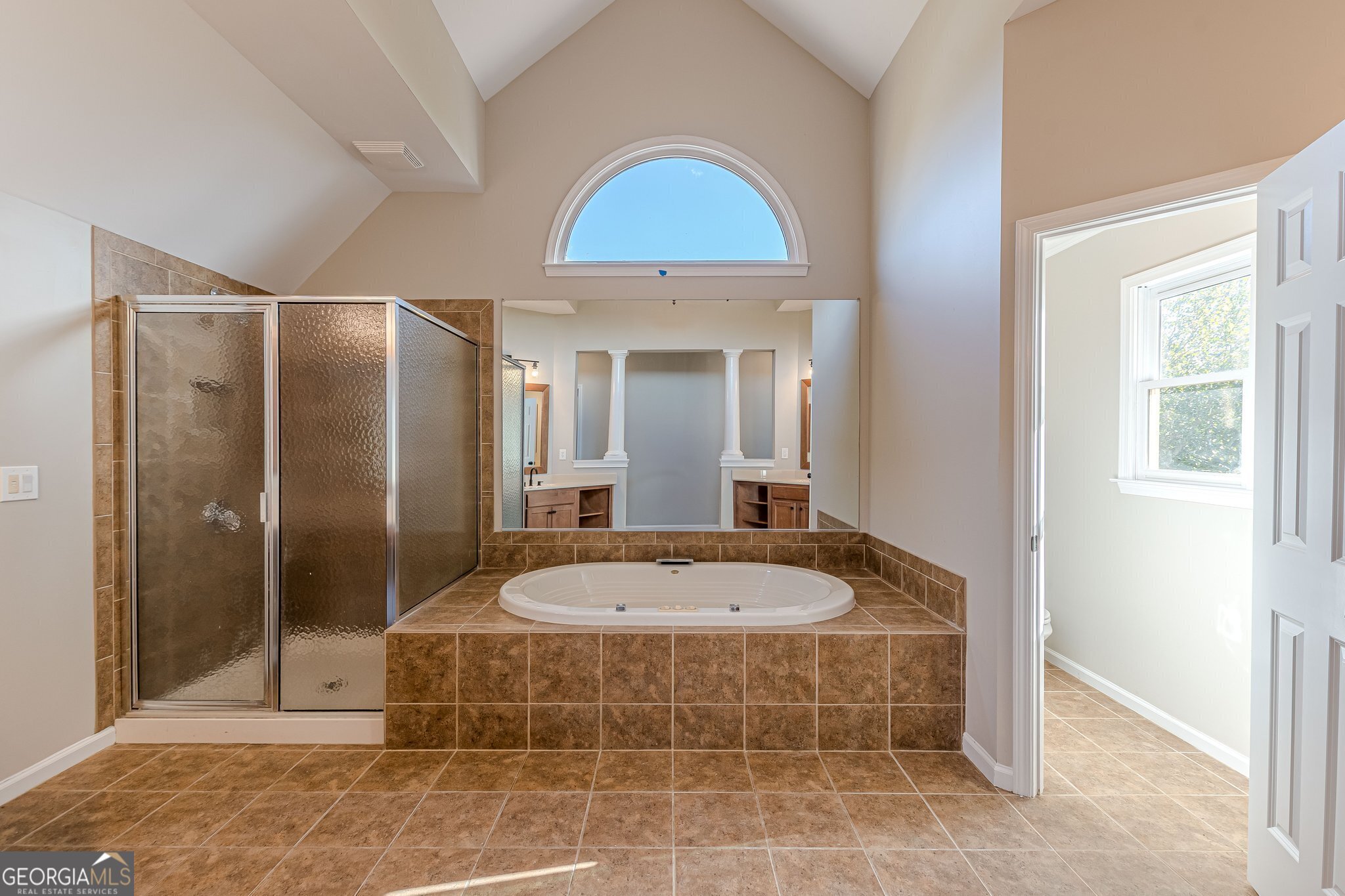 4348 Meadow Vista Drive Property Photo 59
