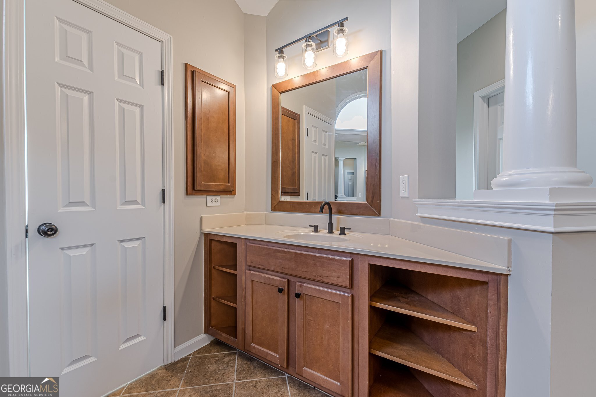 4348 Meadow Vista Drive Property Photo 60