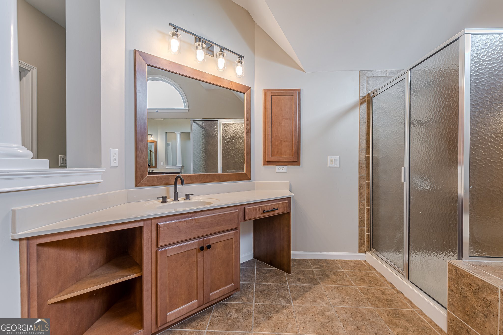 4348 Meadow Vista Drive Property Photo 61