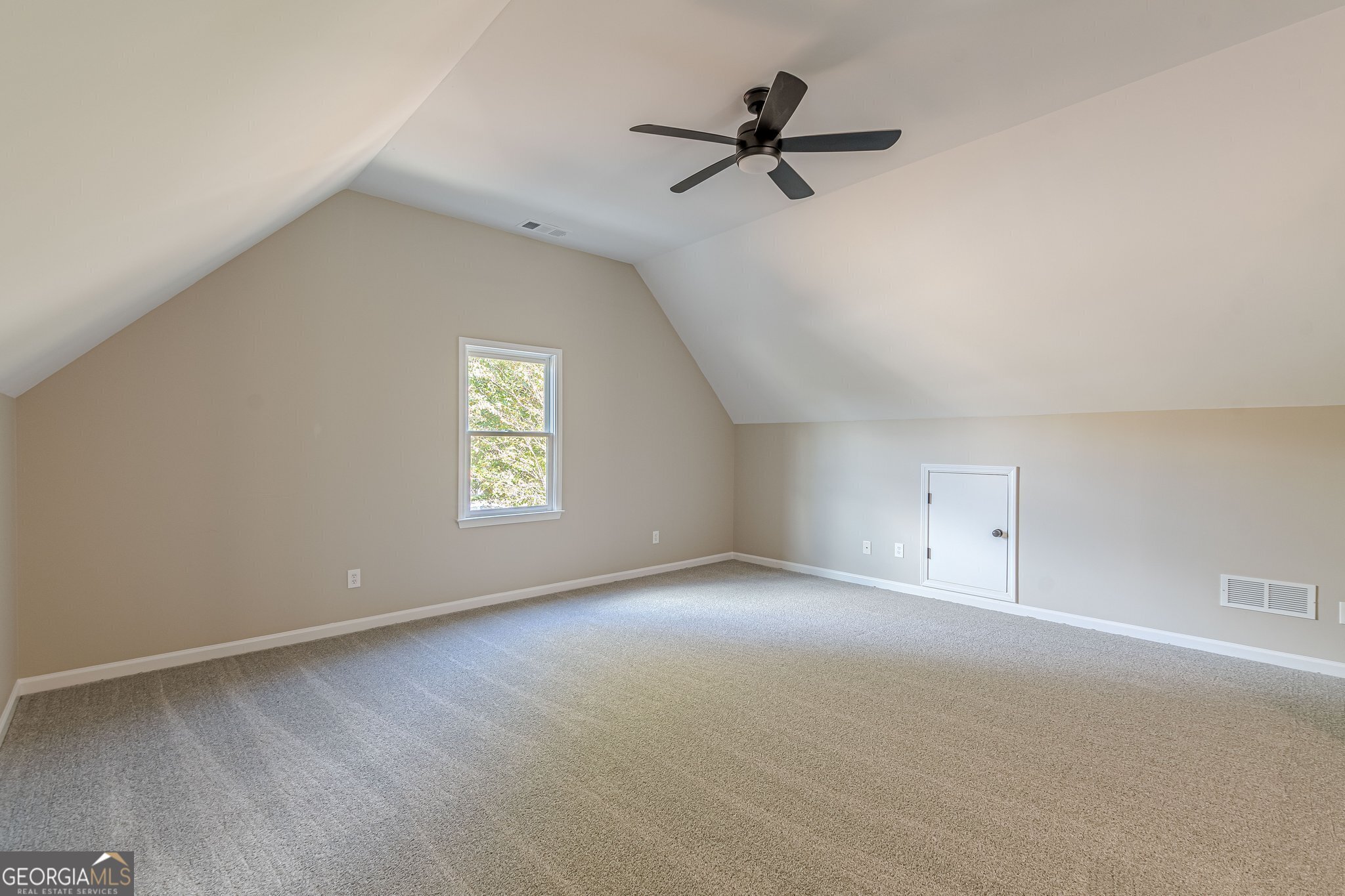4348 Meadow Vista Drive Property Photo 62