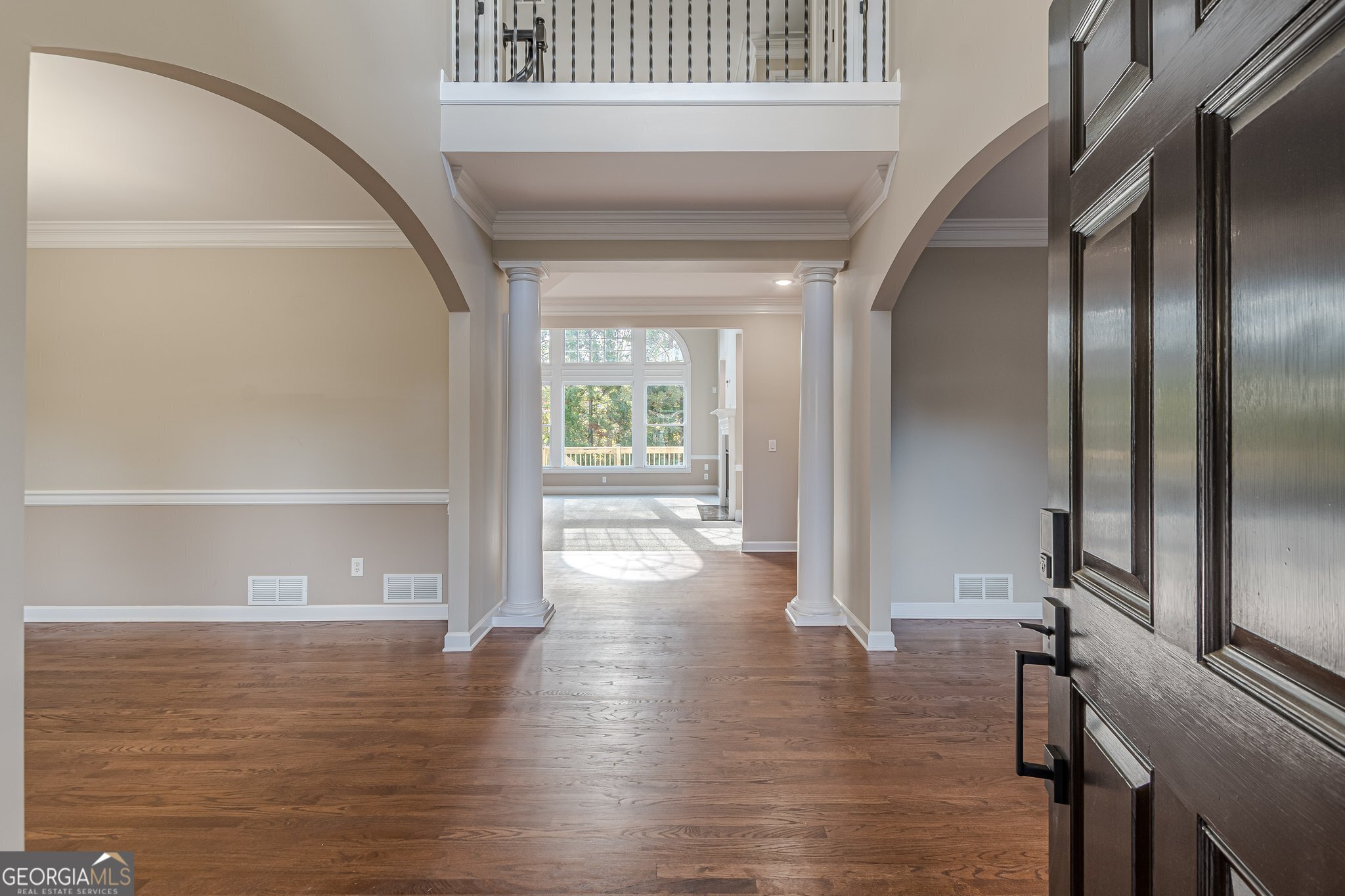 4348 Meadow Vista Drive Property Photo 63