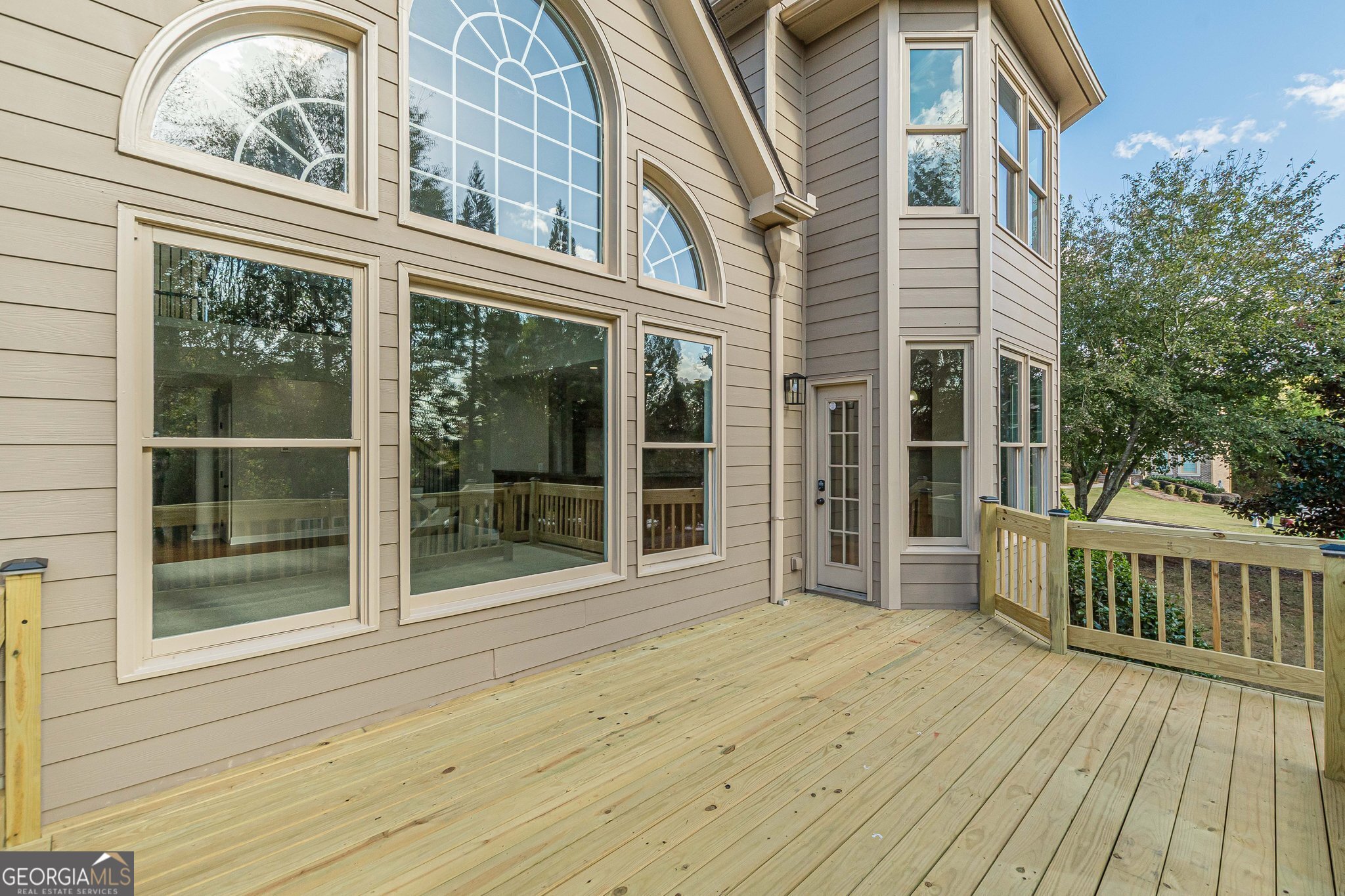 4348 Meadow Vista Drive Property Photo 65