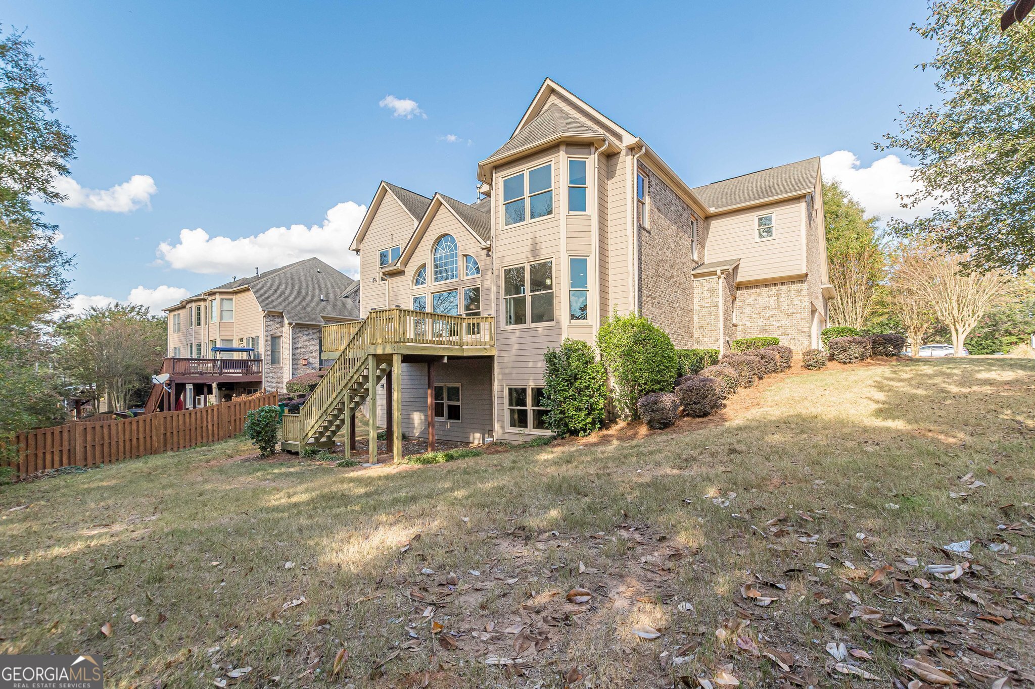 4348 Meadow Vista Drive Property Photo 66
