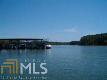 0 Harbor Light Marina Road Property Photo 1