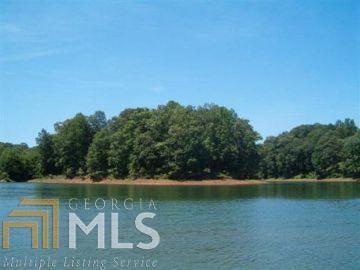 0 Harbor Light Marina Road Property Photo 2