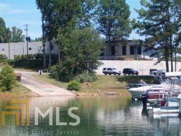 0 Harbor Light Marina Road Property Photo 4