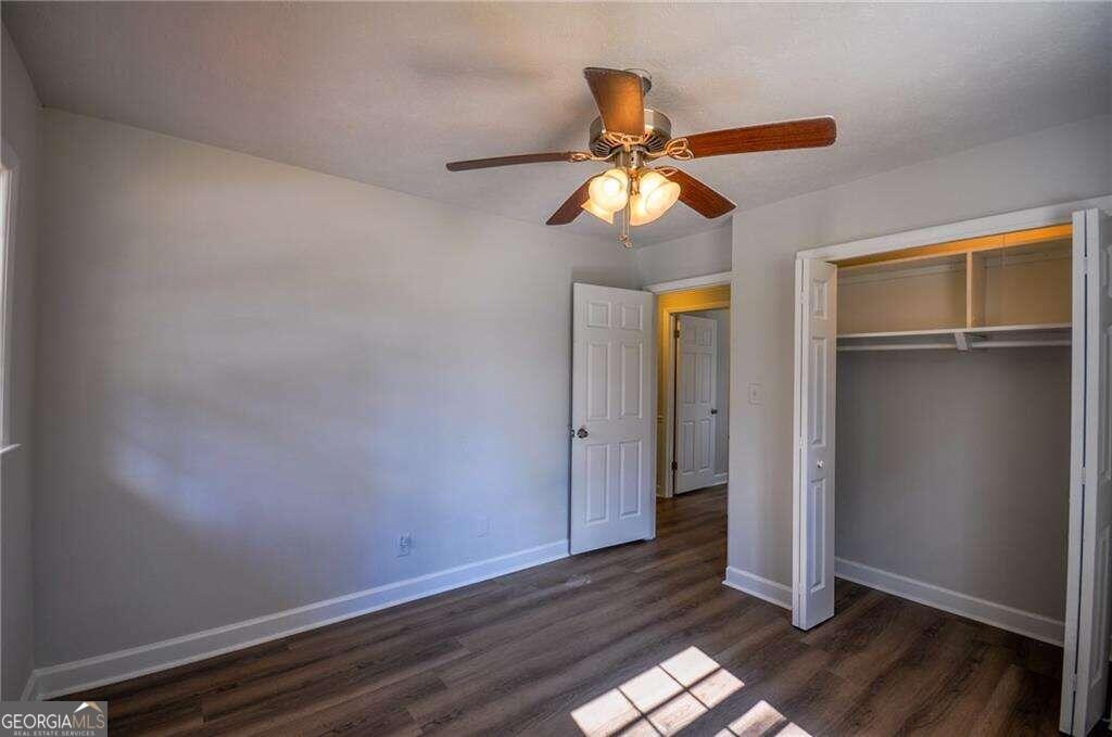 1328 White Oak Street Se Property Photo 13