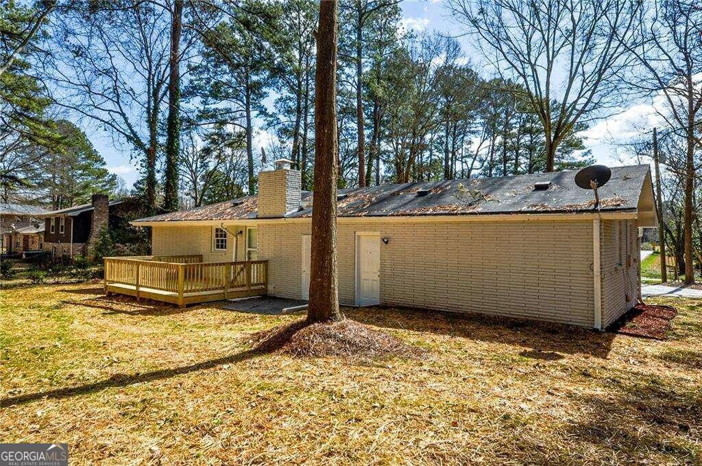 1328 White Oak Street Se Property Photo 19