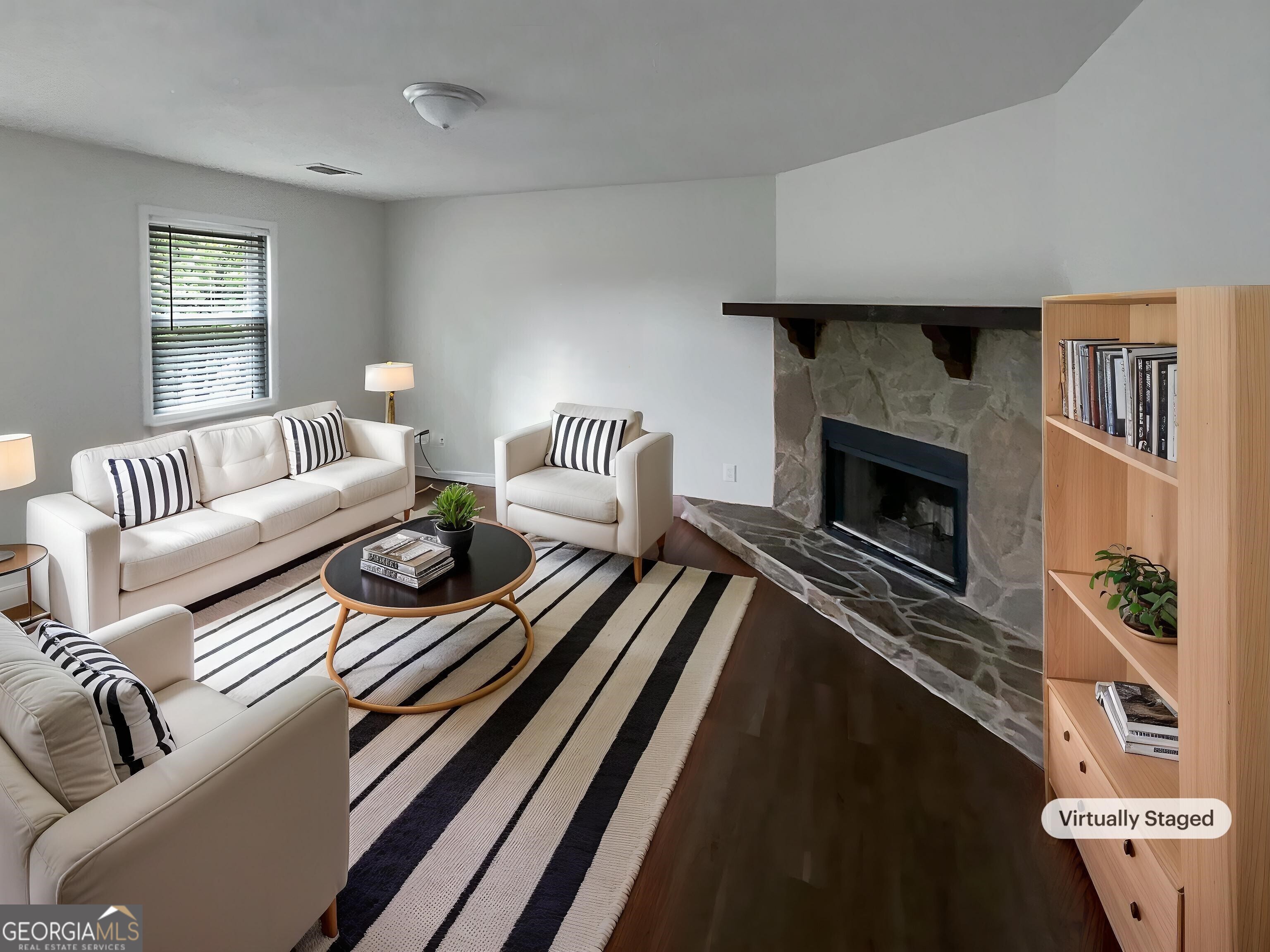 5942 Rock Court Property Photo 1