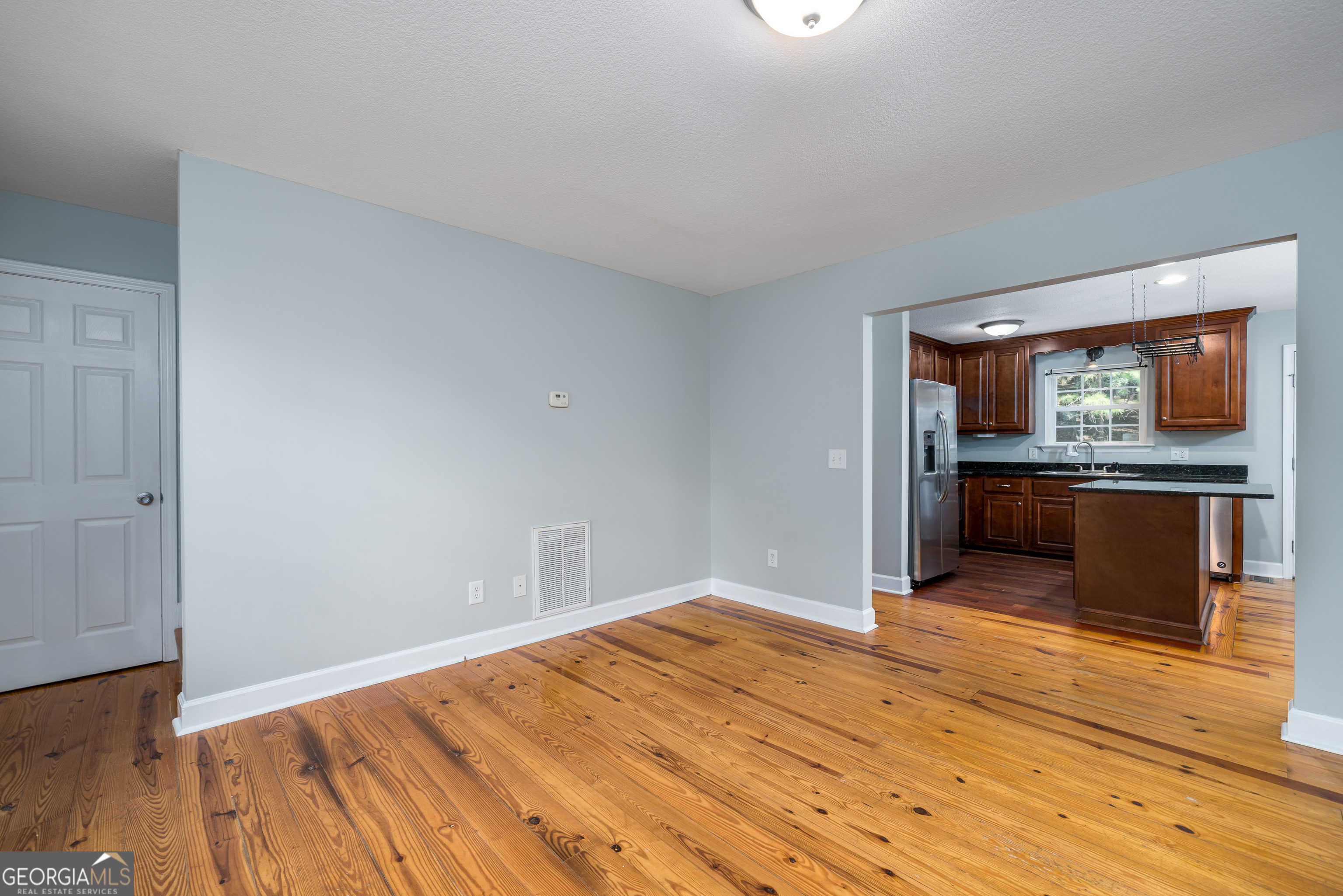 199 Sequoia Drive Property Photo 11