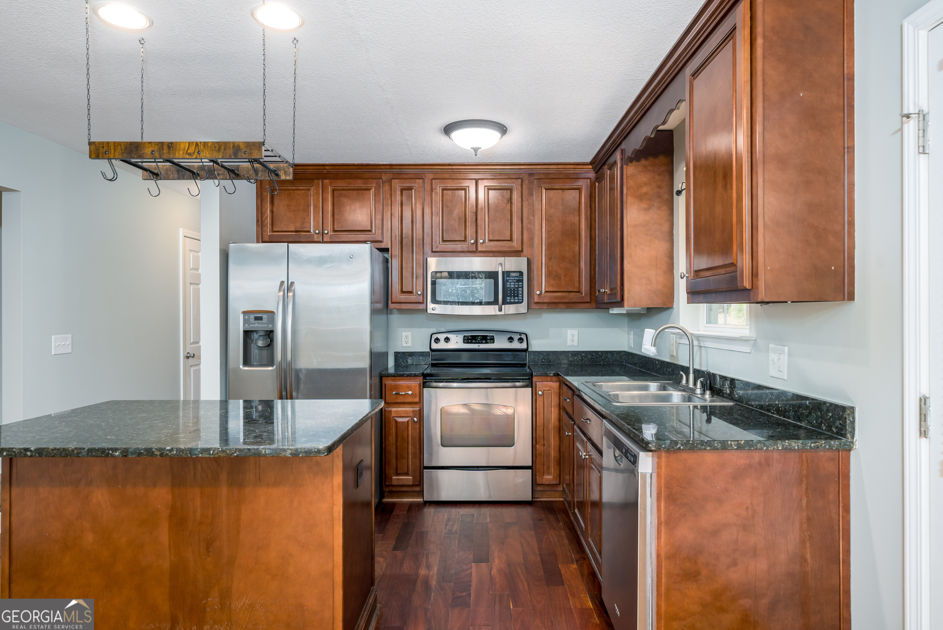 199 Sequoia Drive Property Photo 15
